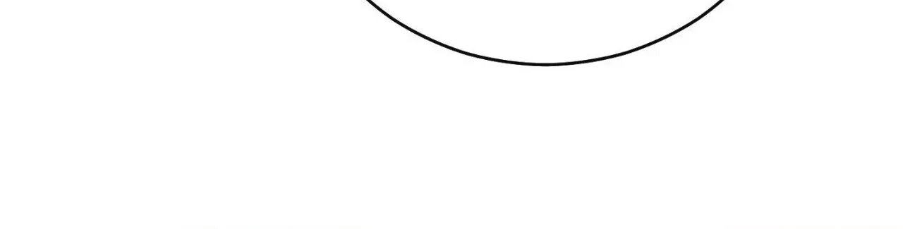 Chapter 58.1, page 126