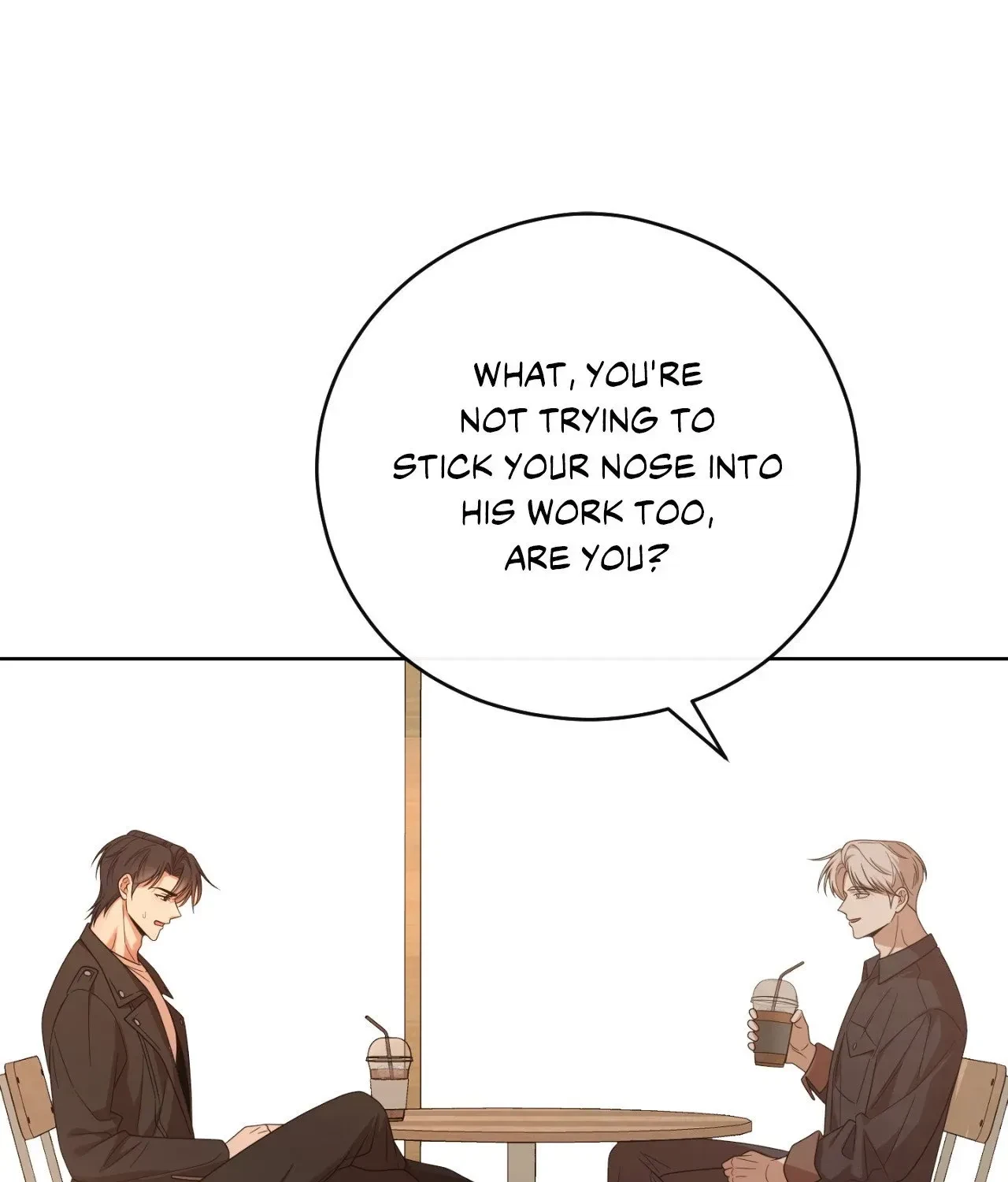 Chapter 58.1, page 127