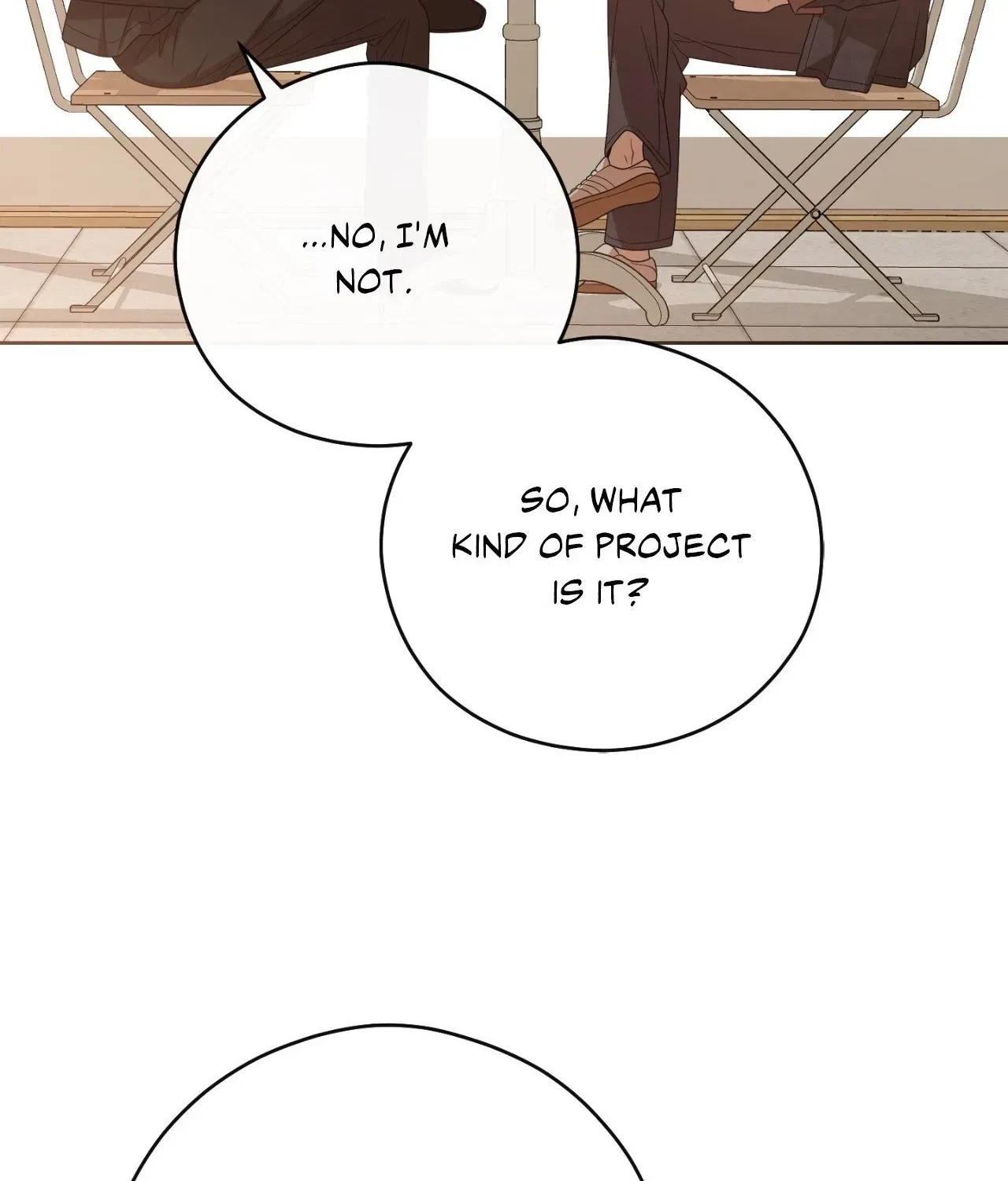 Chapter 58.1, page 128