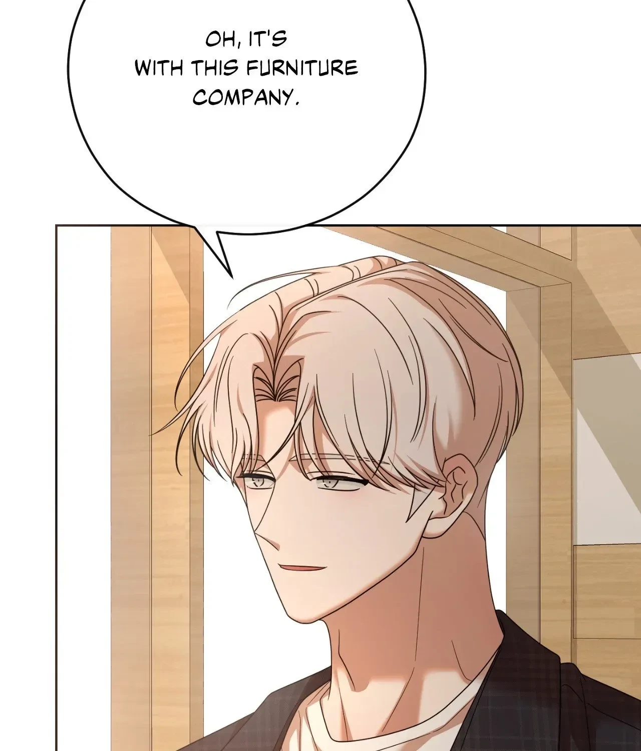 Chapter 58.1, page 129