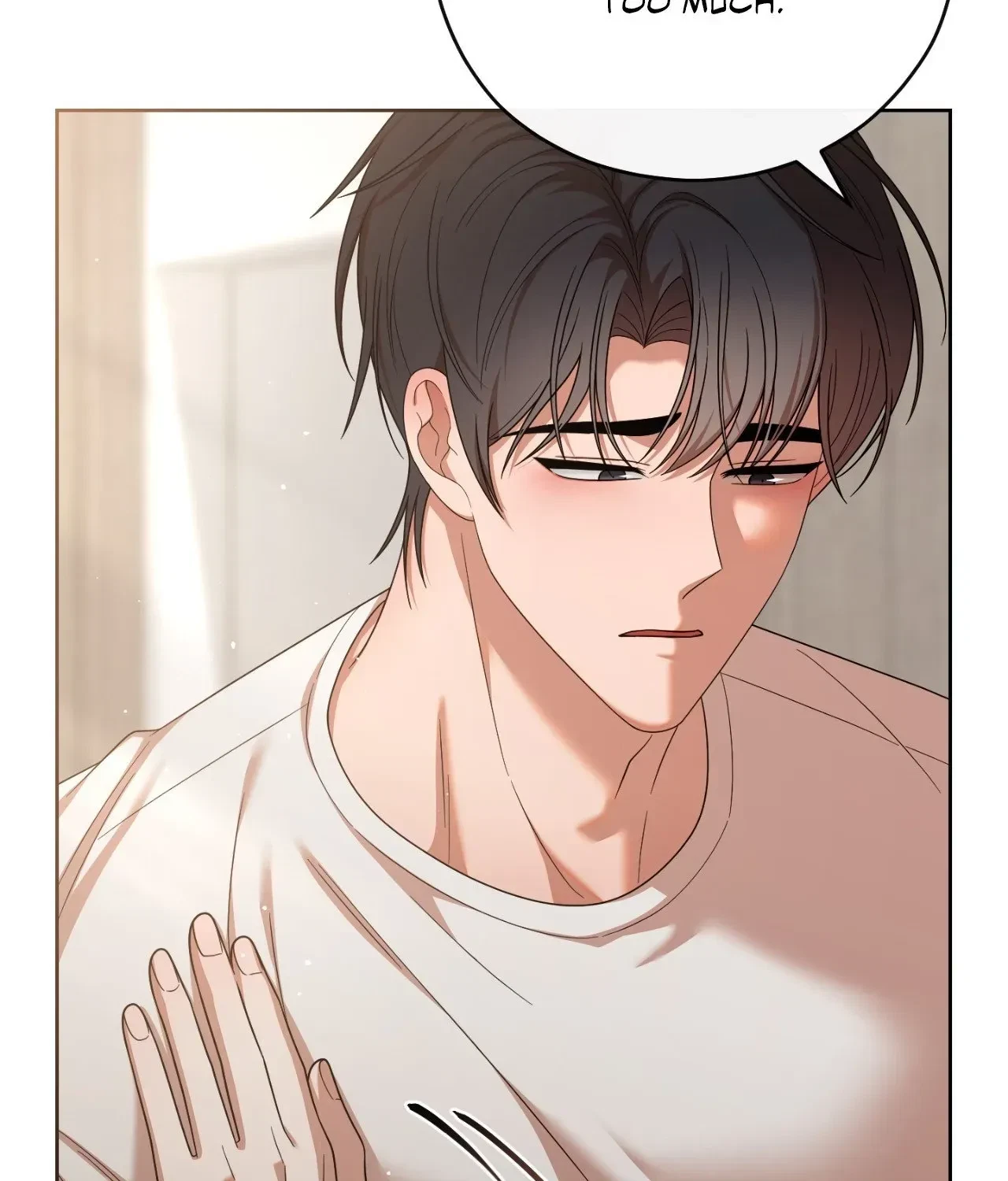 Chapter 58.1, page 13