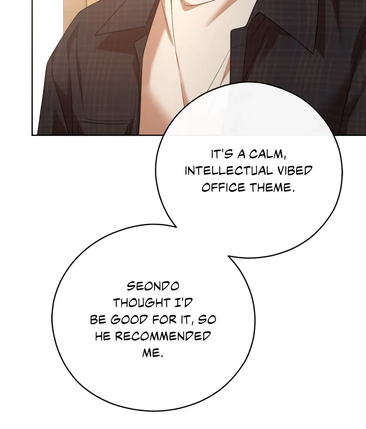 Chapter 58.1, page 130