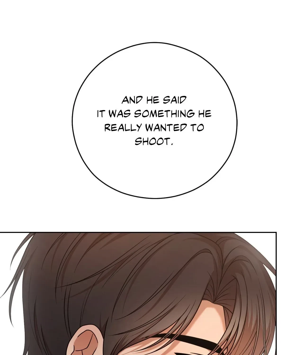 Chapter 58.1, page 131