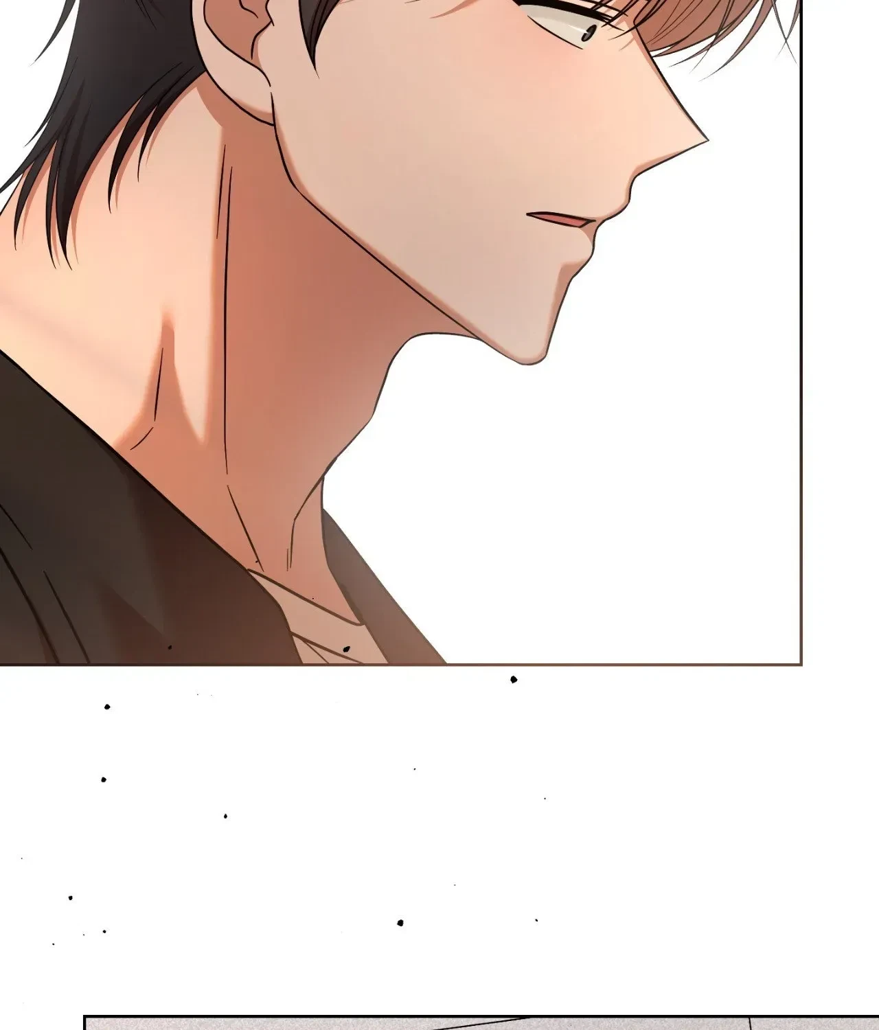 Chapter 58.1, page 132