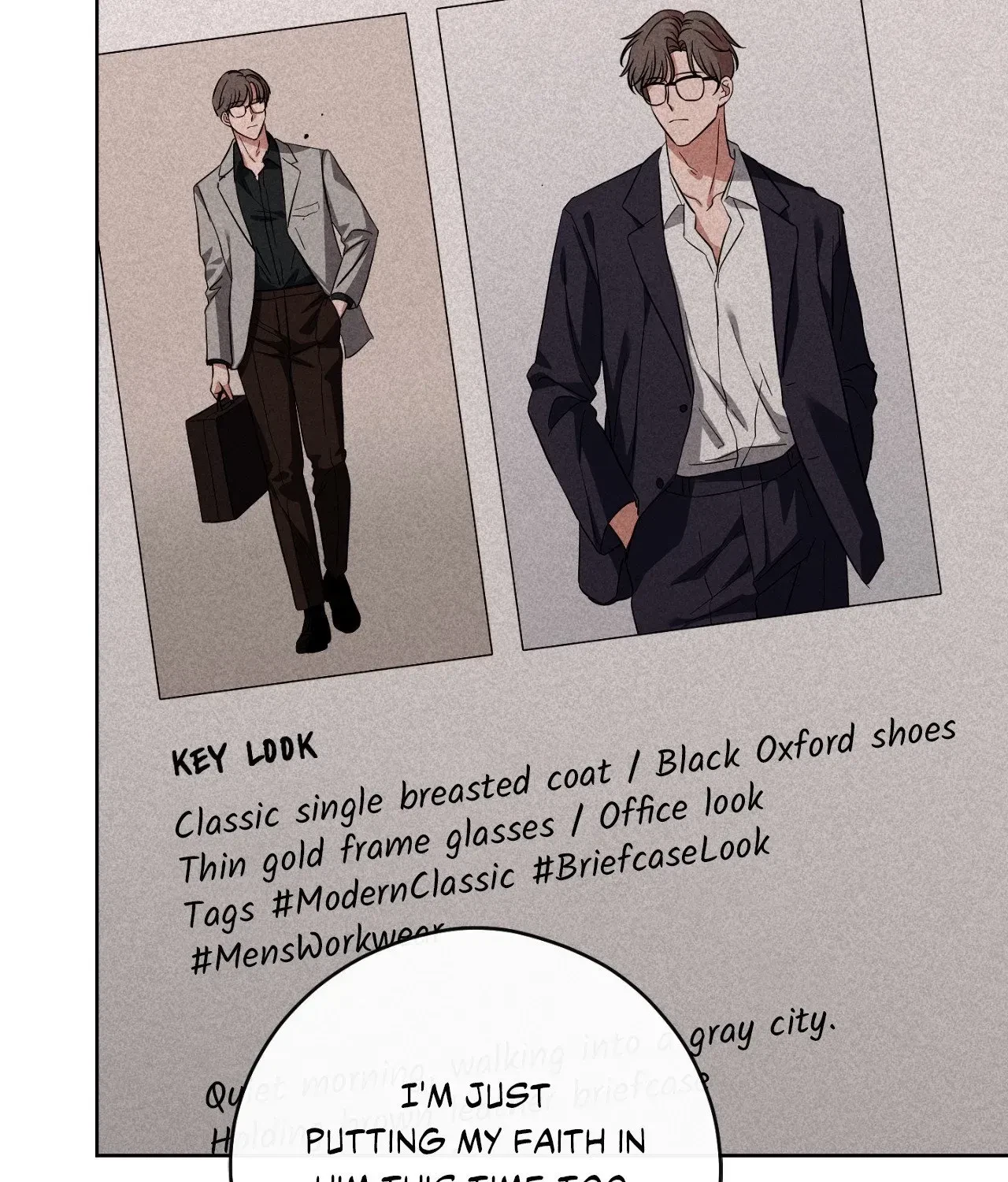 Chapter 58.1, page 133