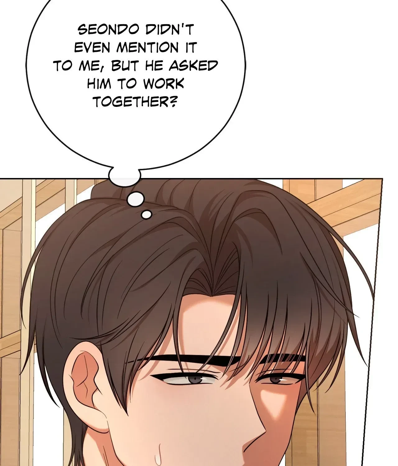 Chapter 58.1, page 137