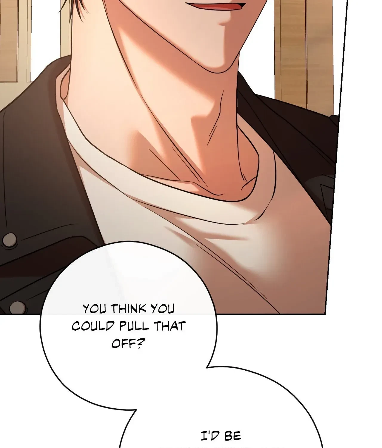 Chapter 58.1, page 138