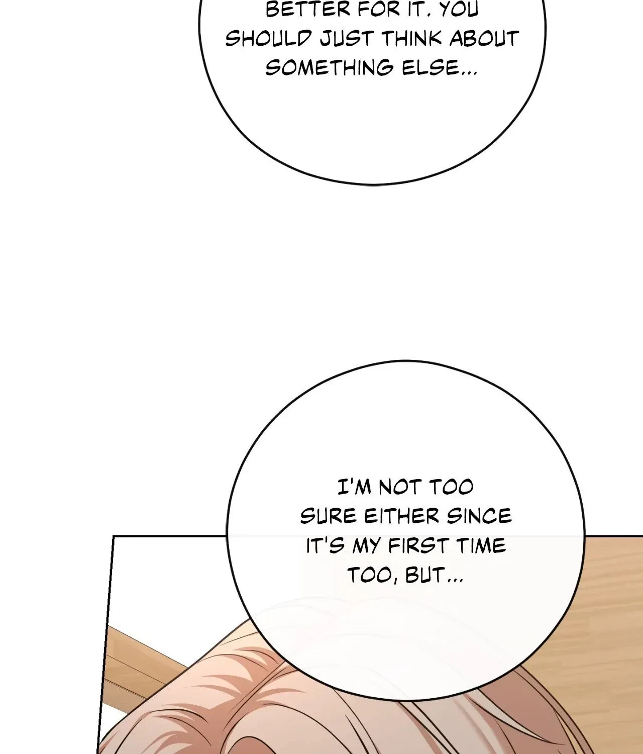 Chapter 58.1, page 139