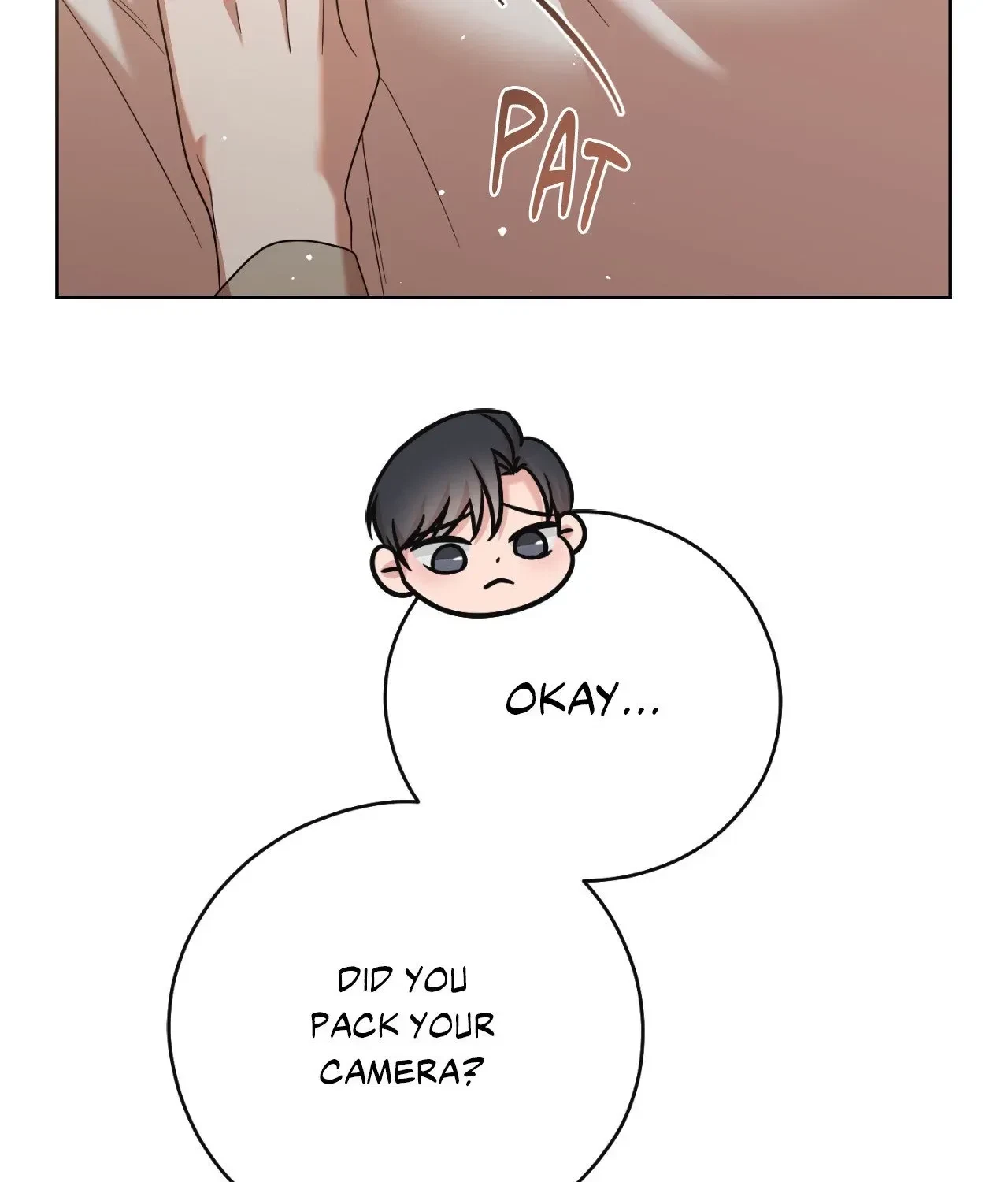 Chapter 58.1, page 14