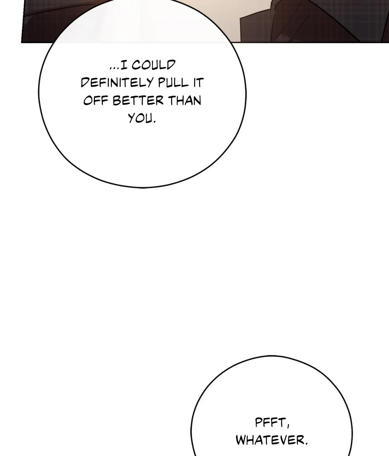 Chapter 58.1, page 141