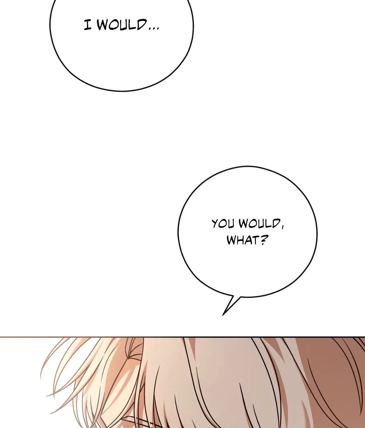 Chapter 58.1, page 143