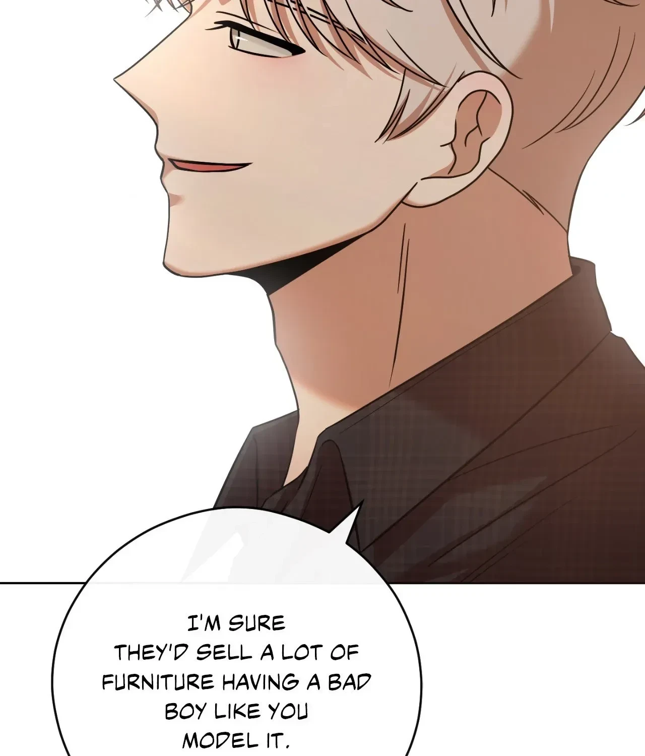 Chapter 58.1, page 144