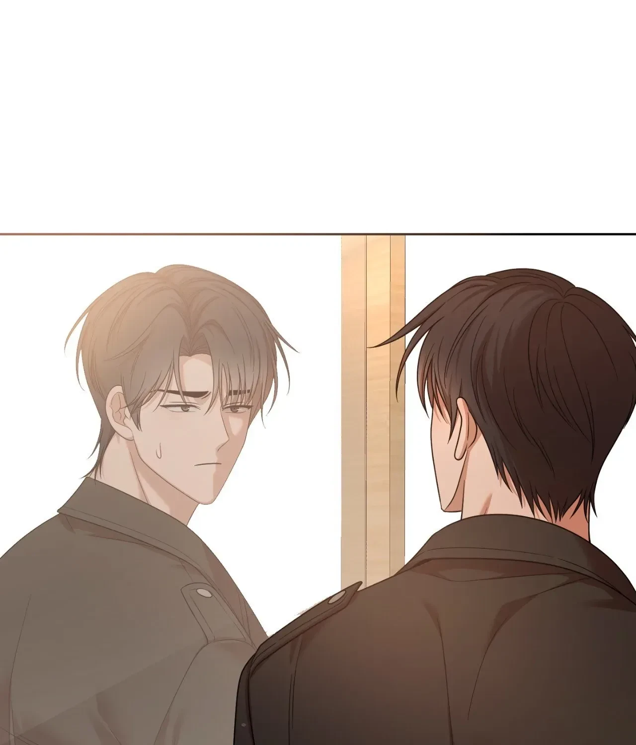 Chapter 58.1, page 146
