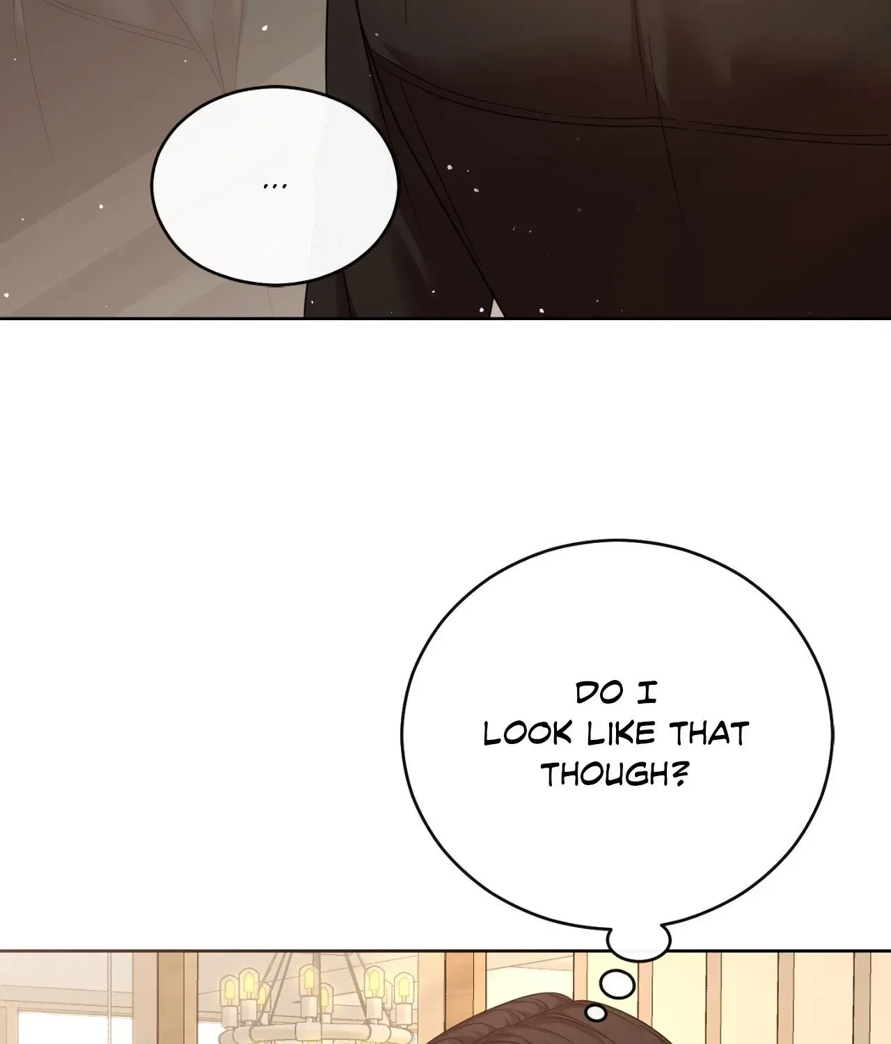 Chapter 58.1, page 147