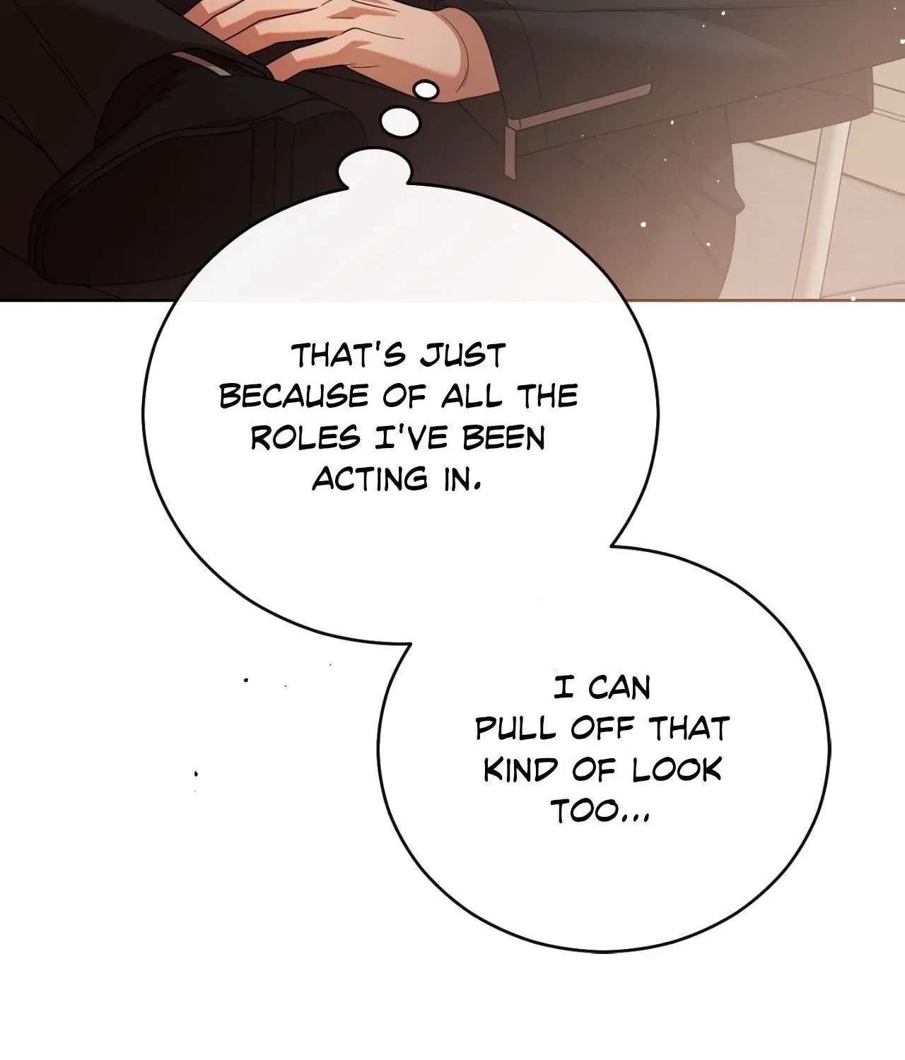 Chapter 58.1, page 149