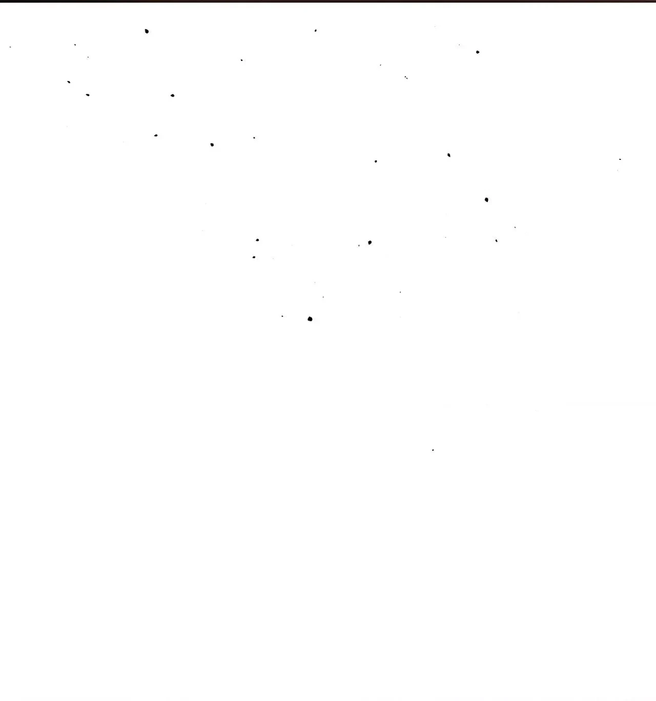 Chapter 58.1, page 151