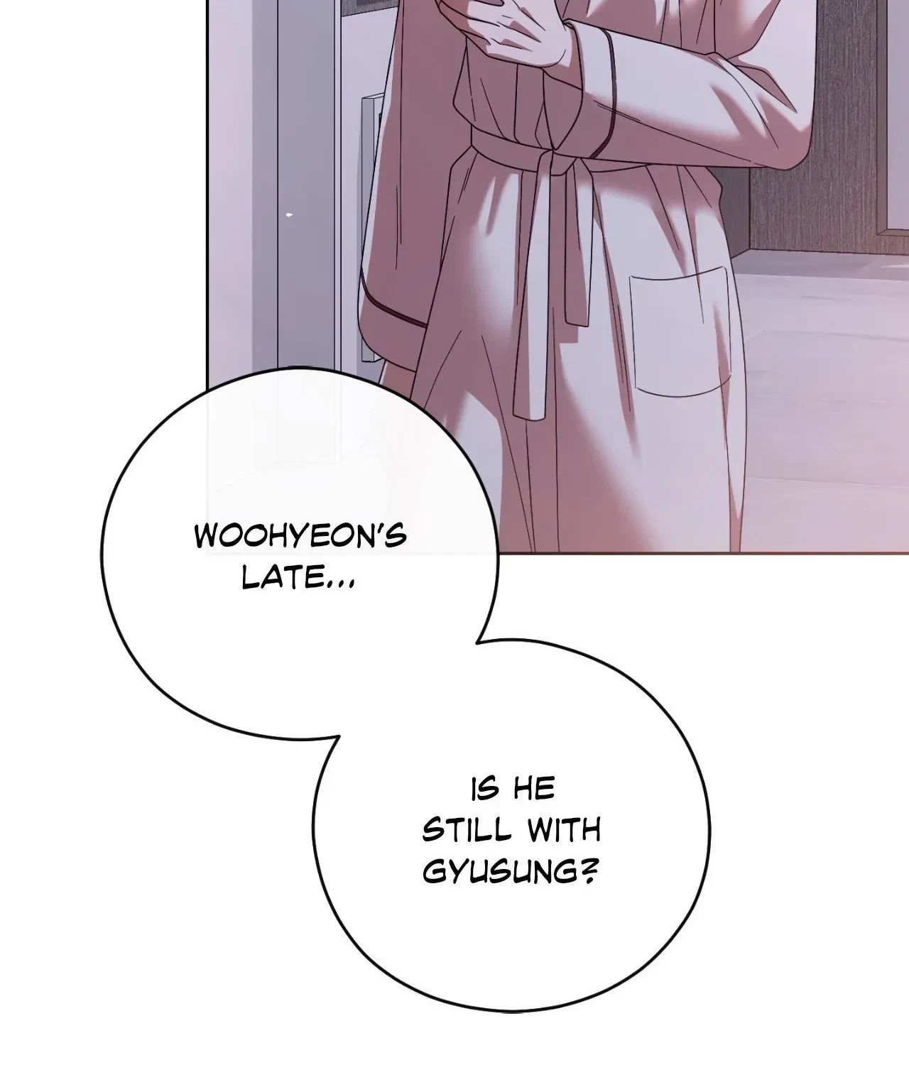 Chapter 58.1, page 153