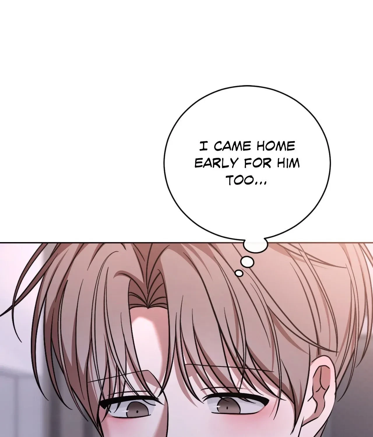 Chapter 58.1, page 154