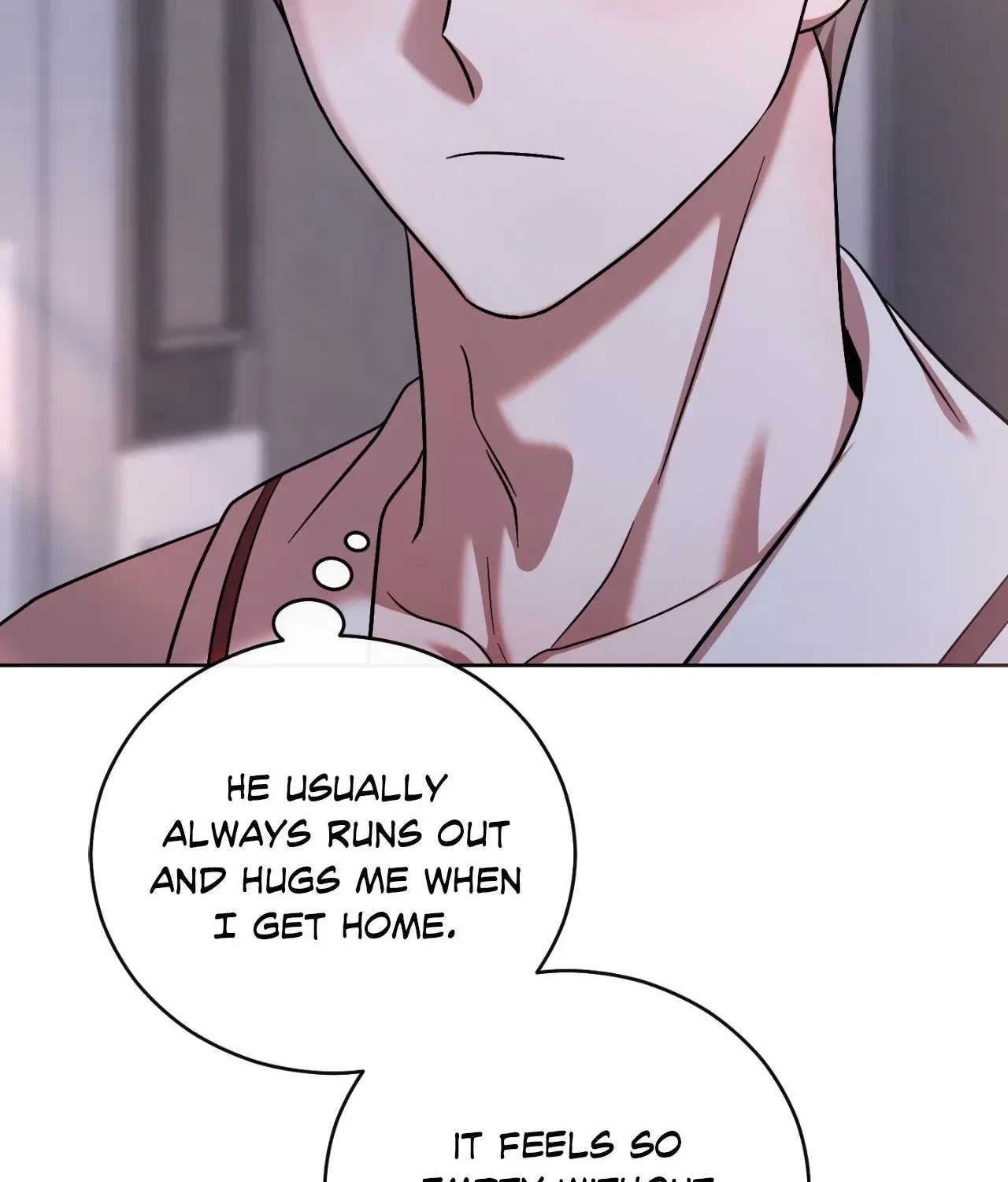 Chapter 58.1, page 155