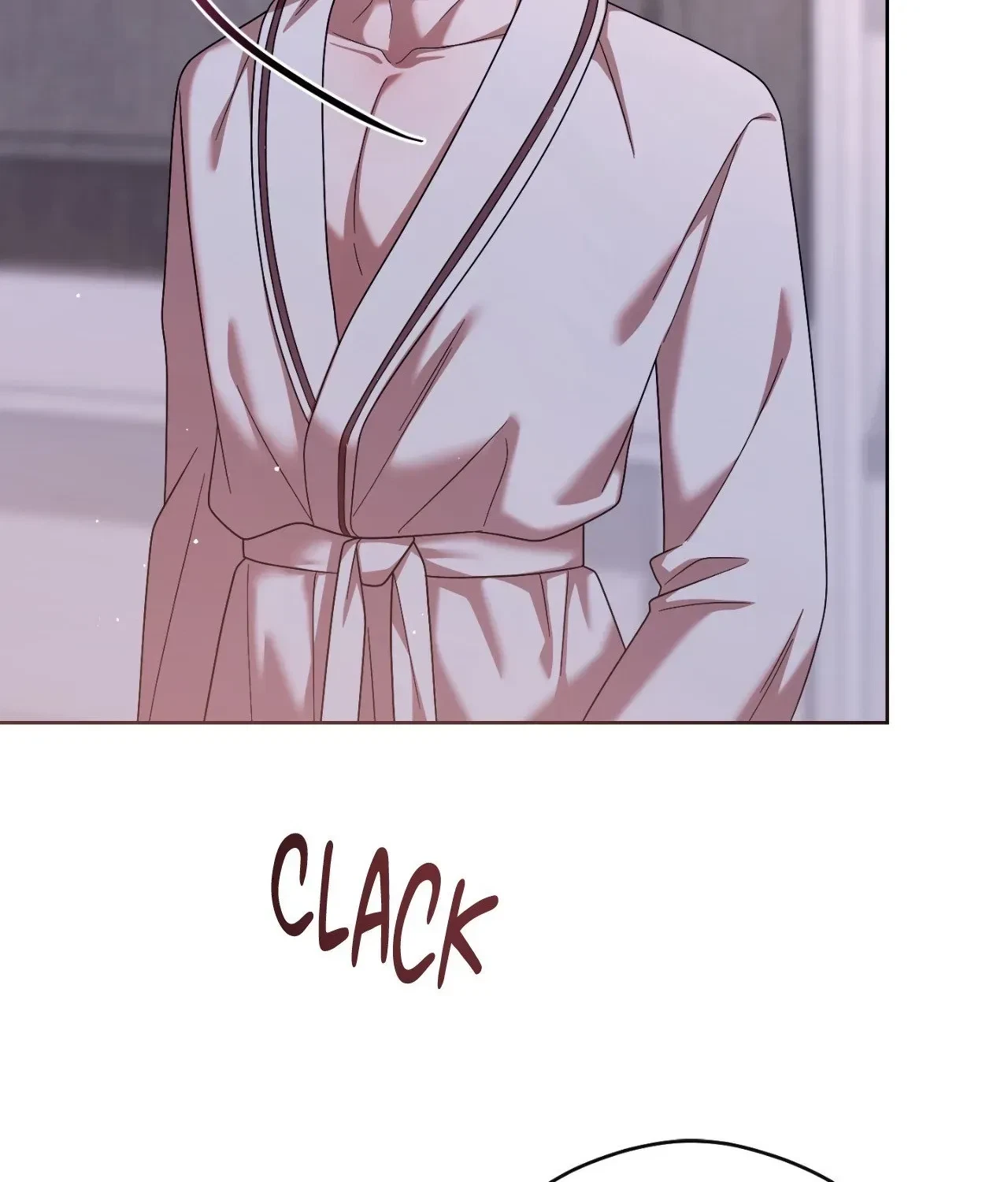 Chapter 58.1, page 157