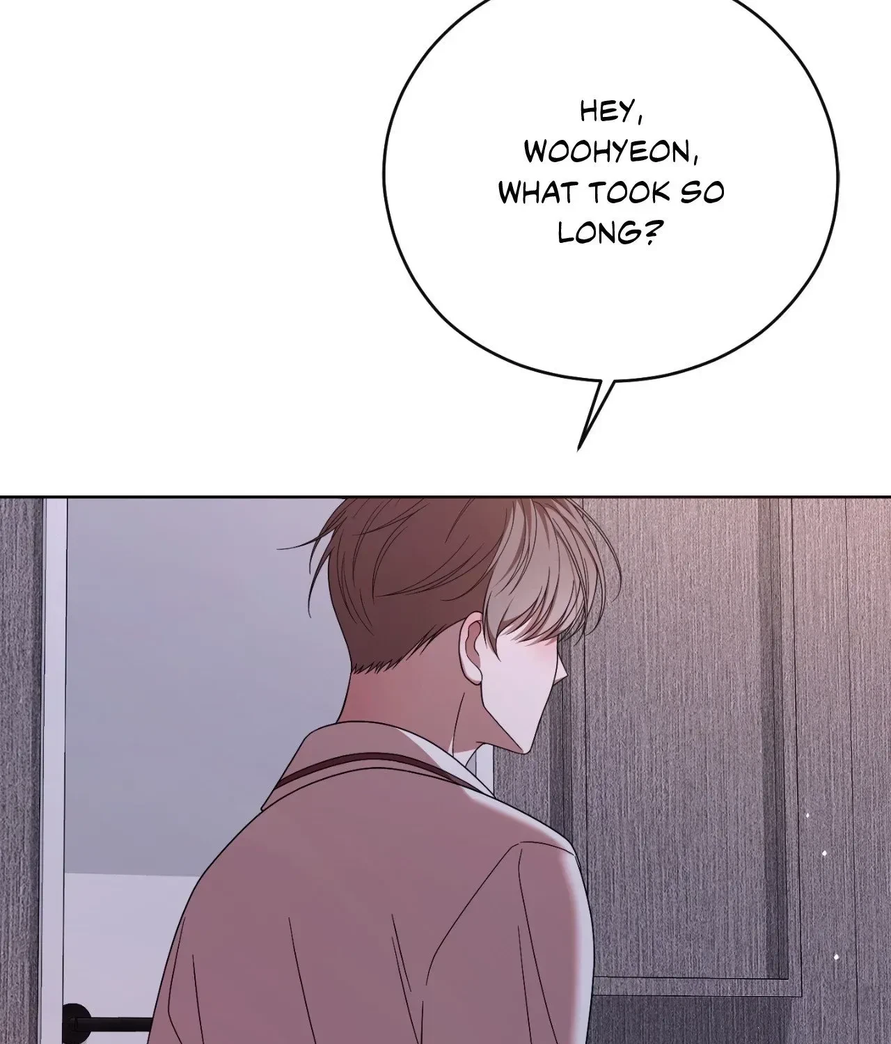 Chapter 58.1, page 158