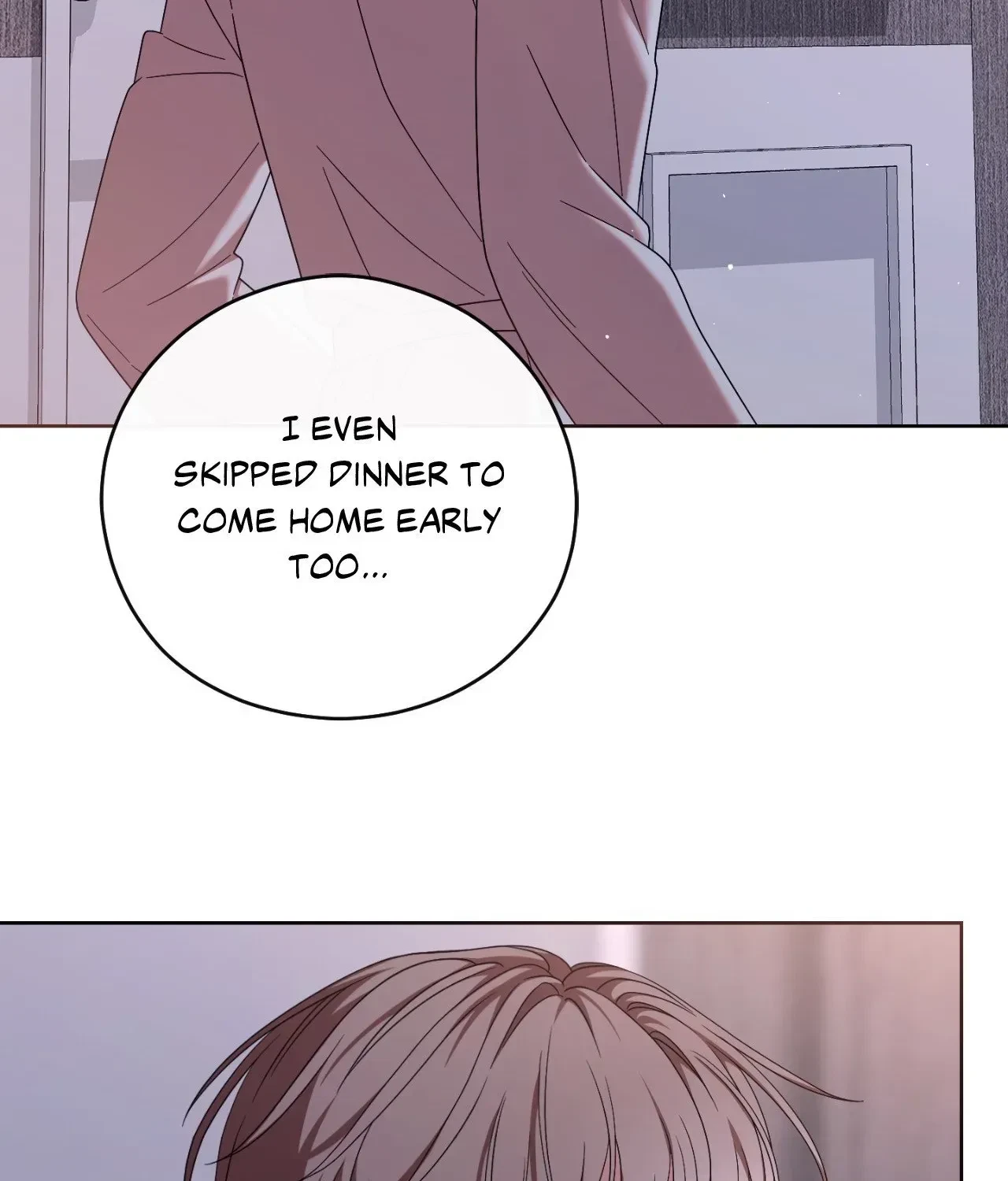 Chapter 58.1, page 159