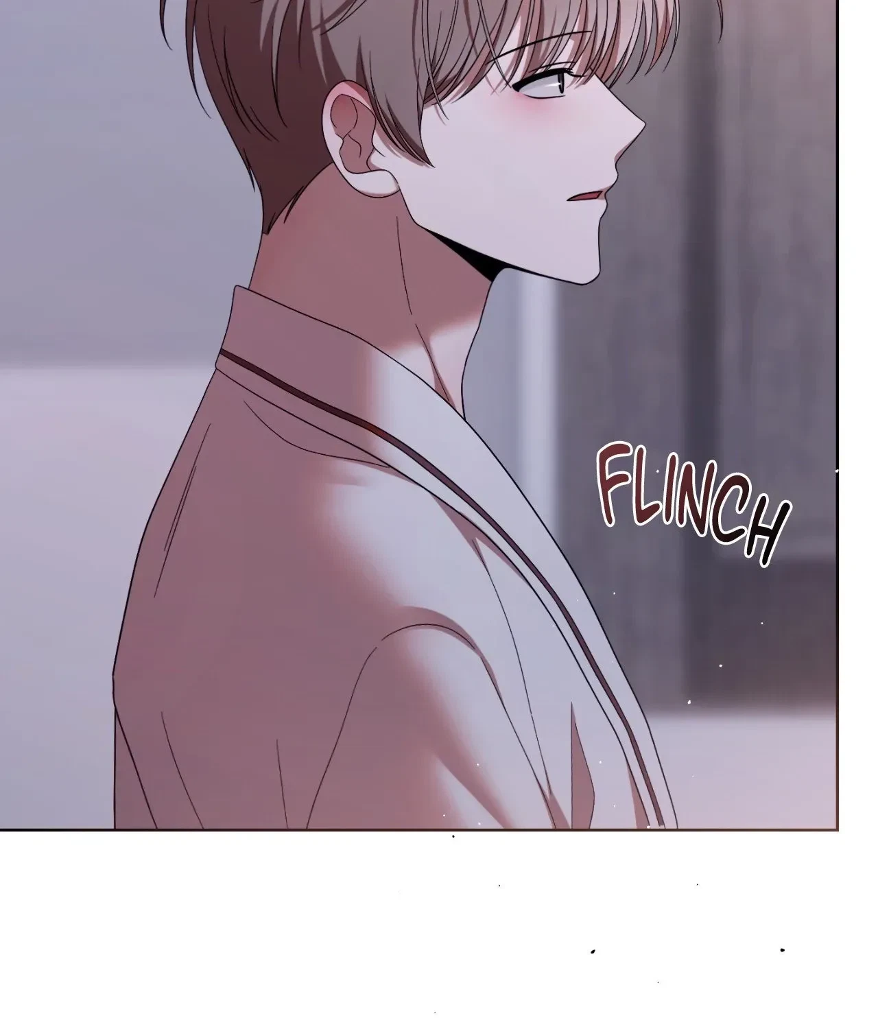 Chapter 58.1, page 160