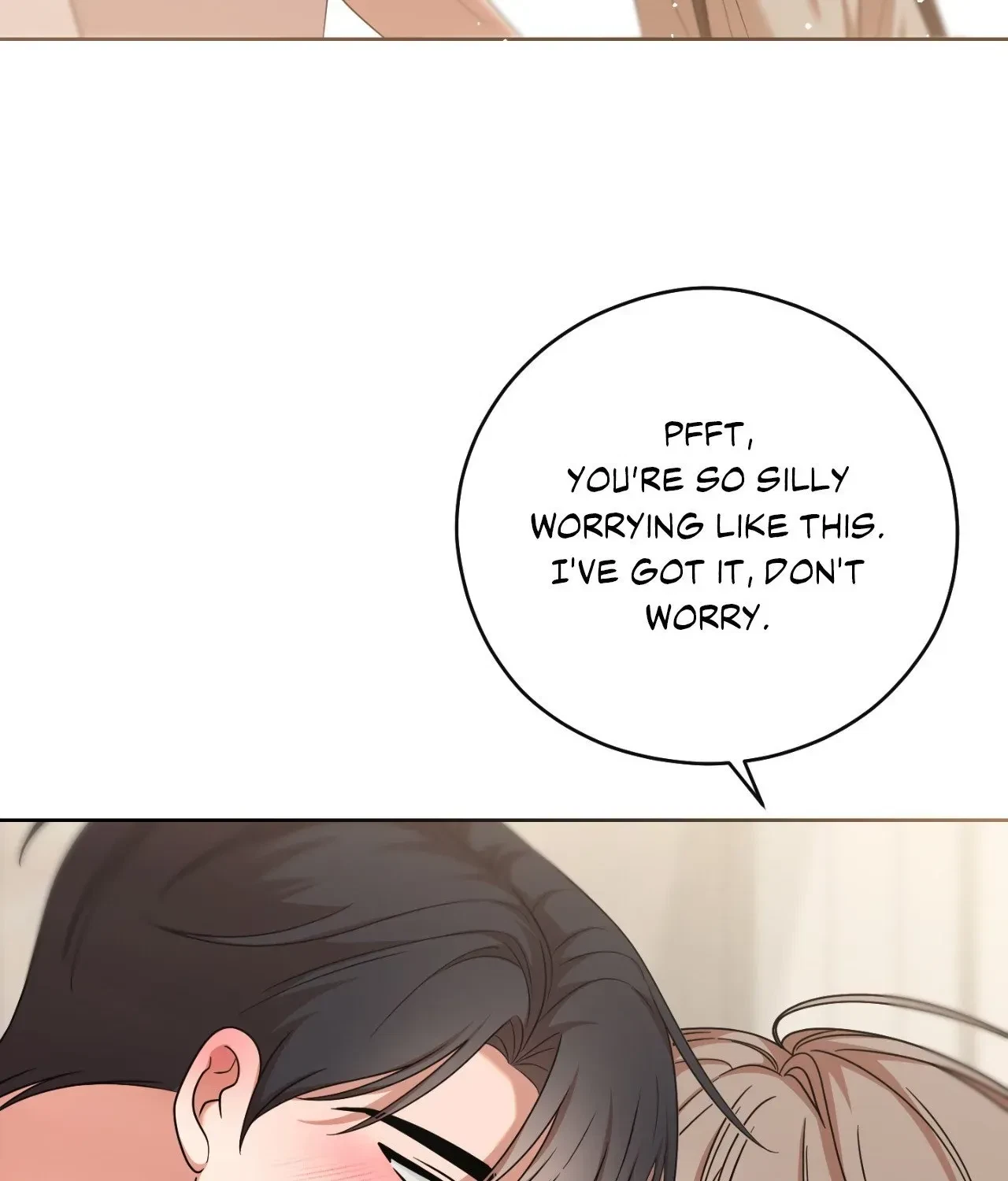 Chapter 58.1, page 18