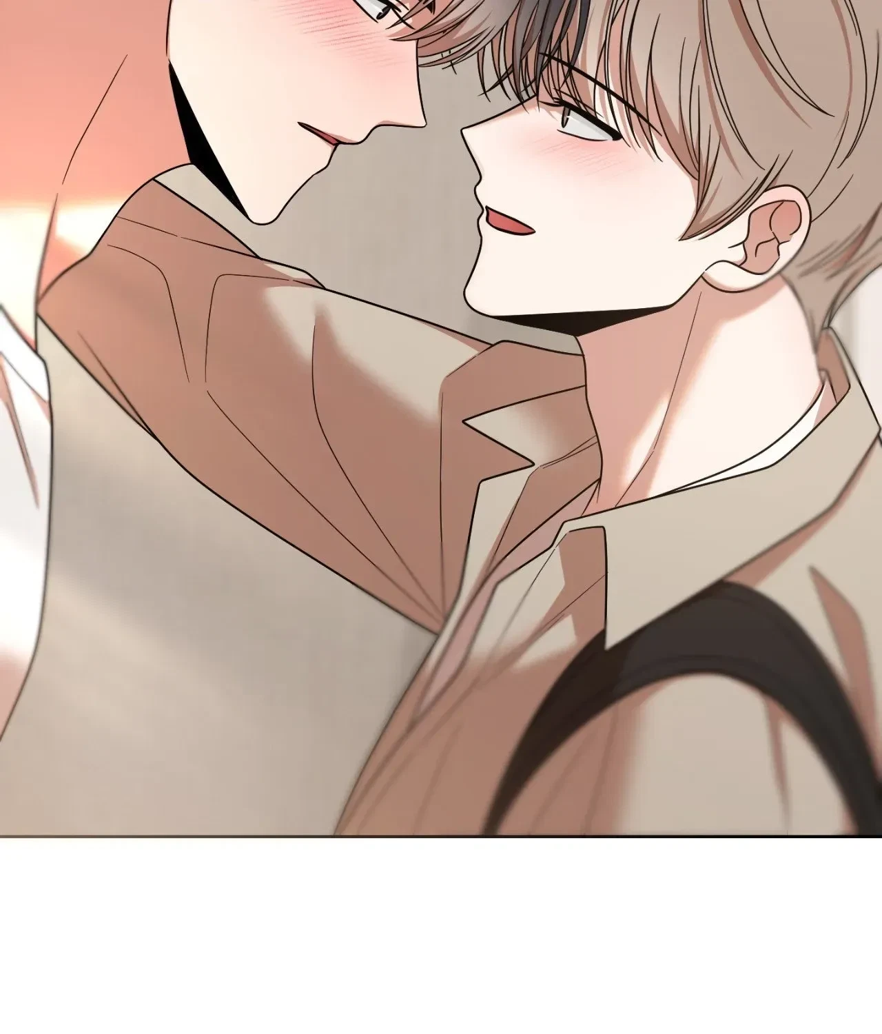 Chapter 58.1, page 19