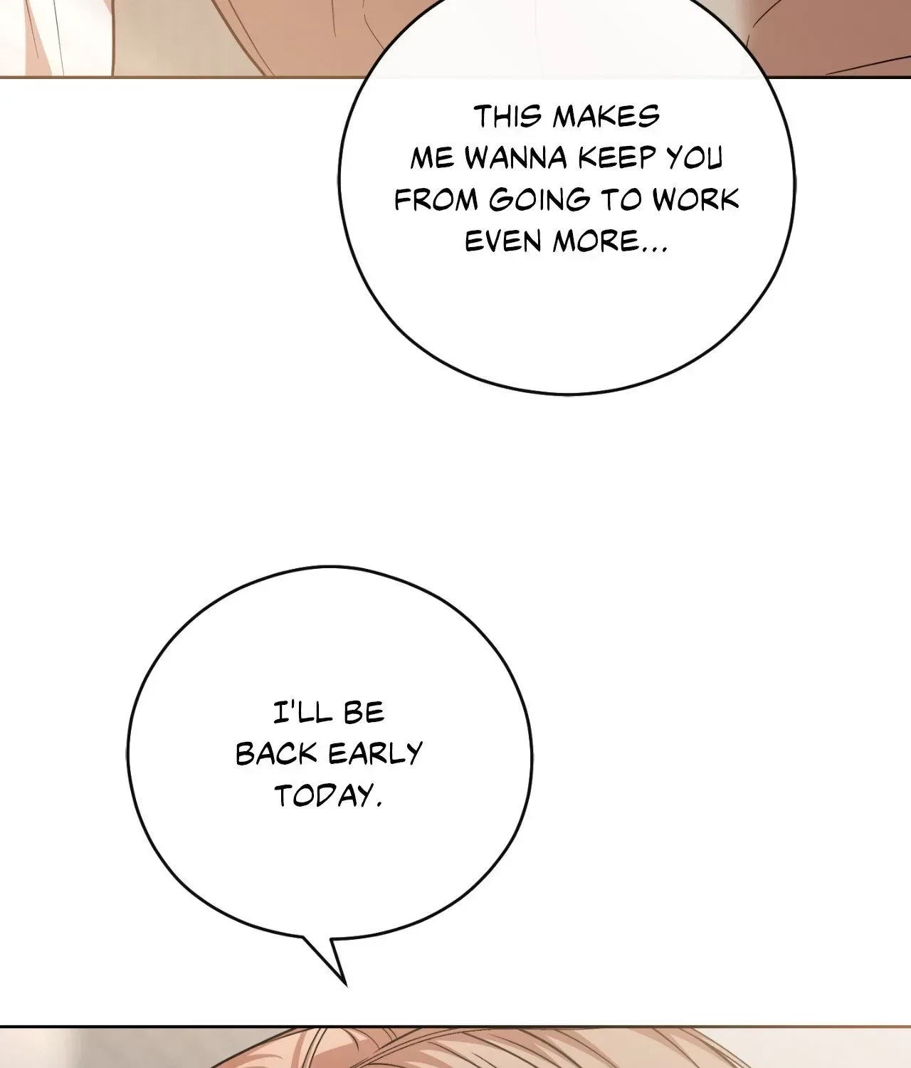 Chapter 58.1, page 21