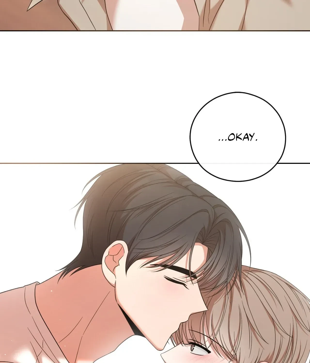 Chapter 58.1, page 23