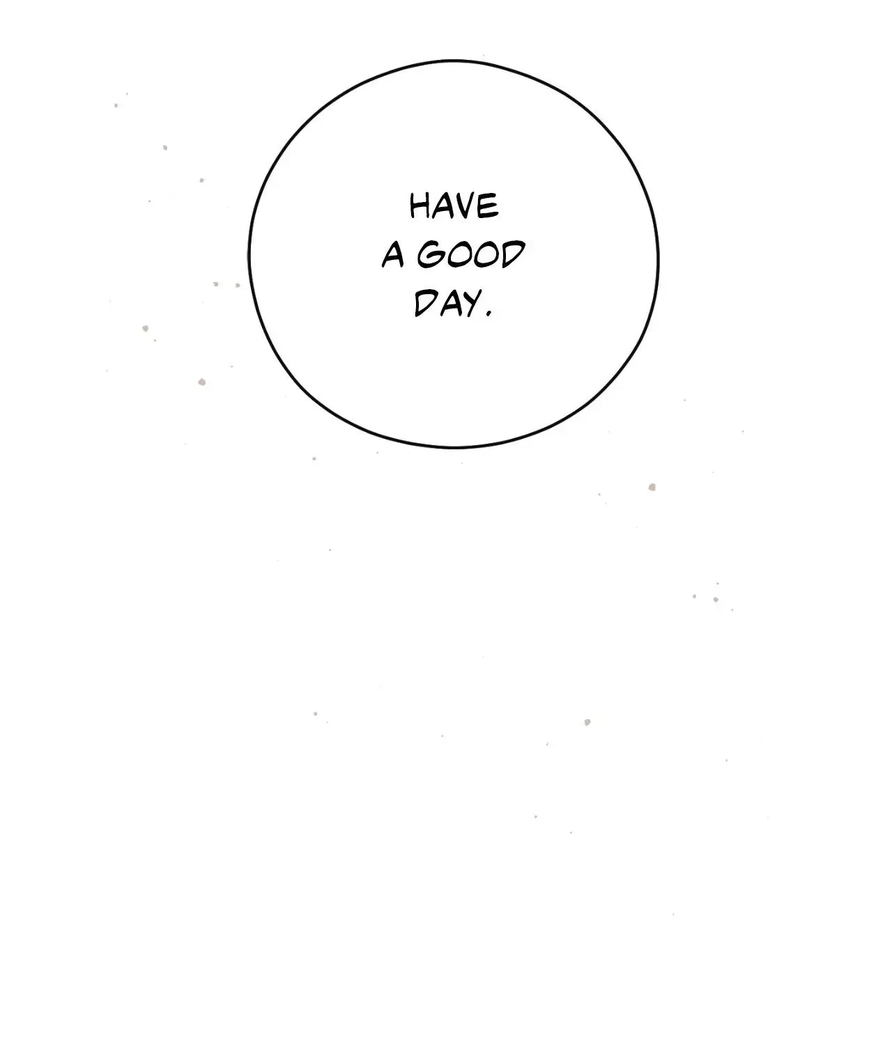 Chapter 58.1, page 25