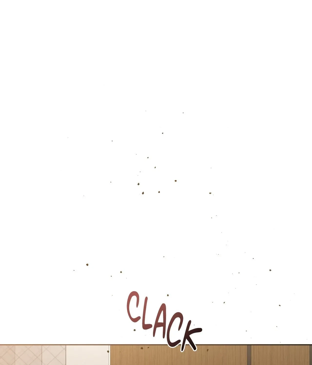 Chapter 58.1, page 28