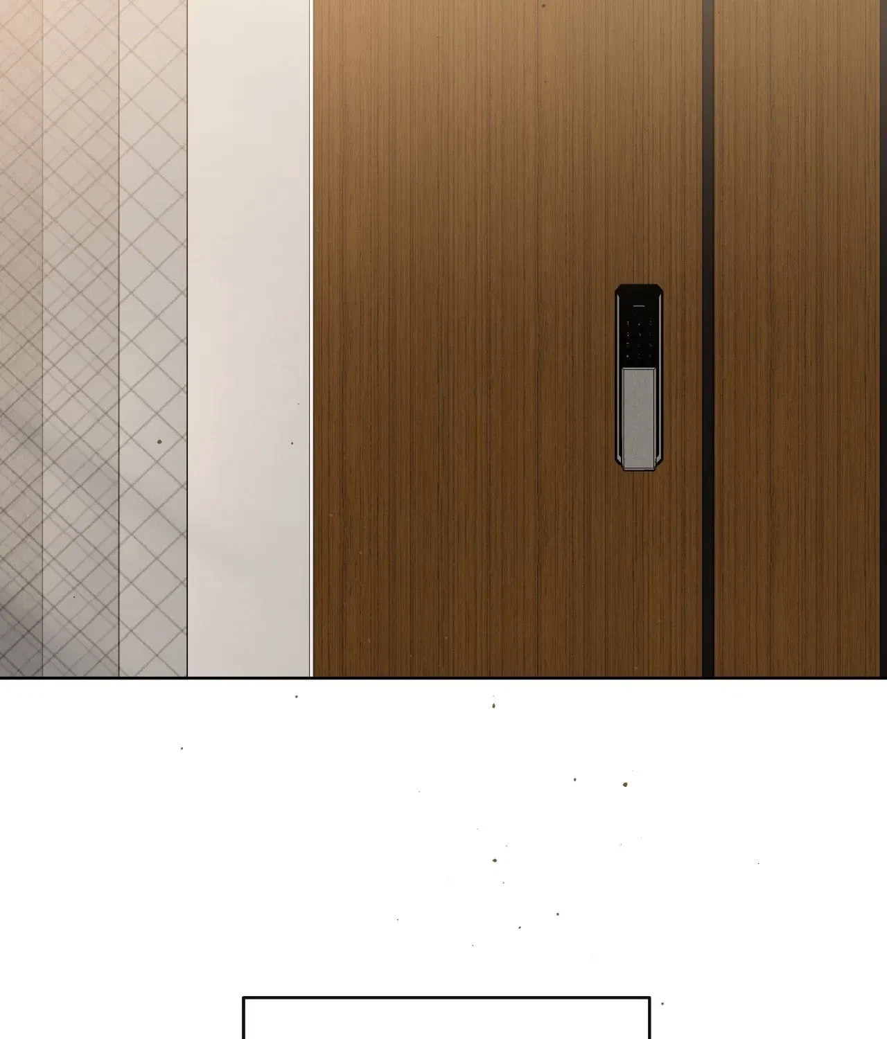 Chapter 58.1, page 29