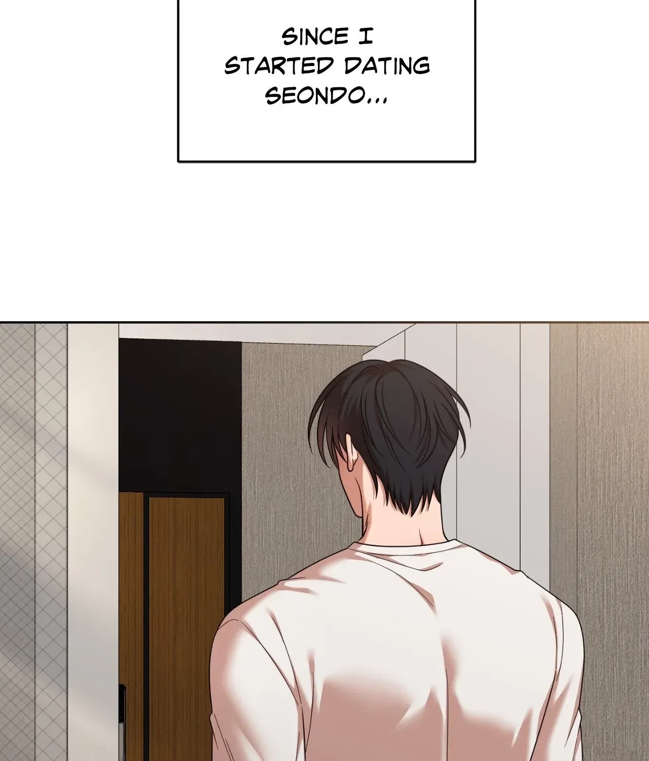 Chapter 58.1, page 30