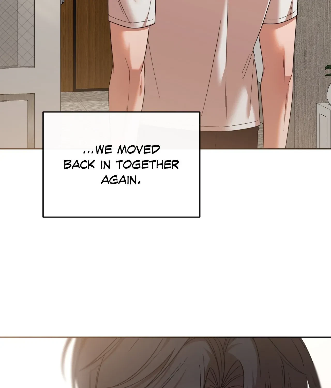 Chapter 58.1, page 31