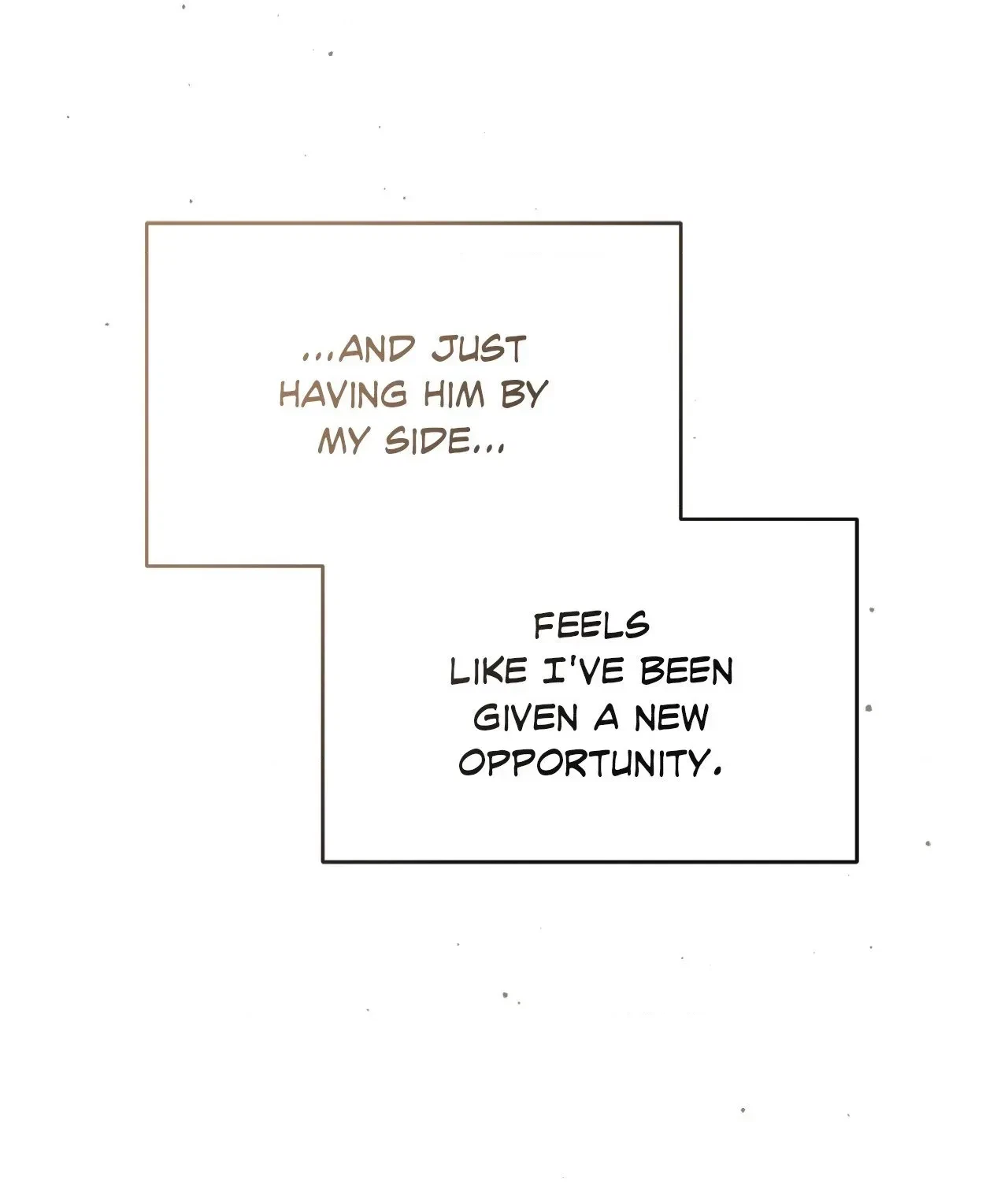 Chapter 58.1, page 33