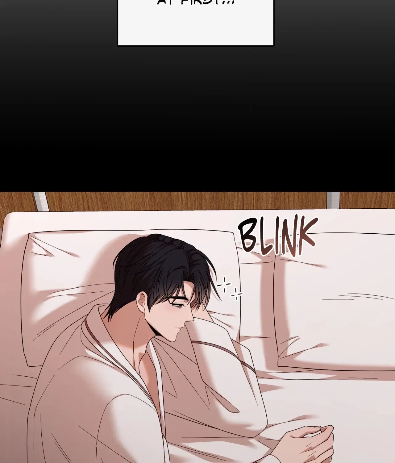 Chapter 58.1, page 36