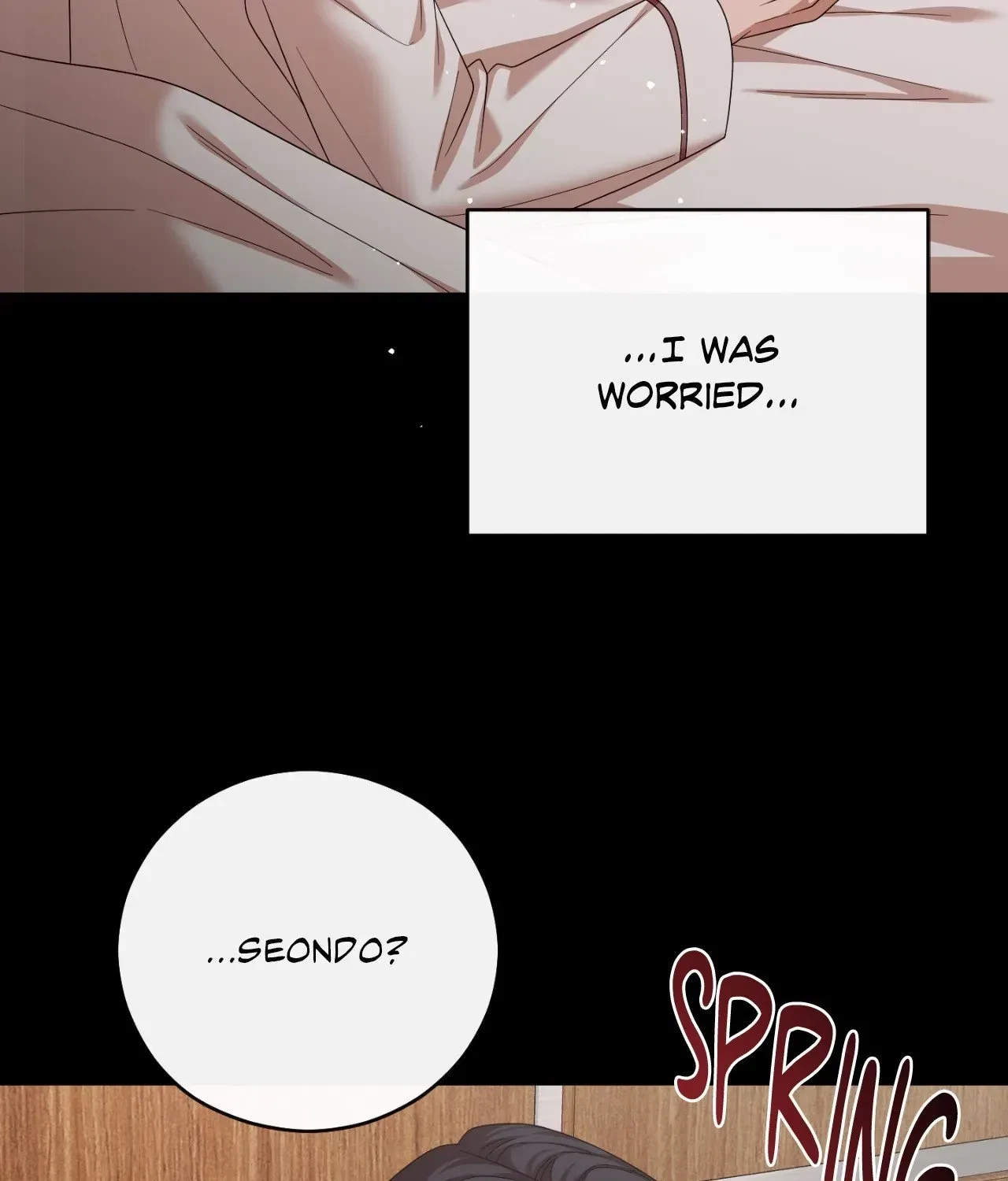 Chapter 58.1, page 37
