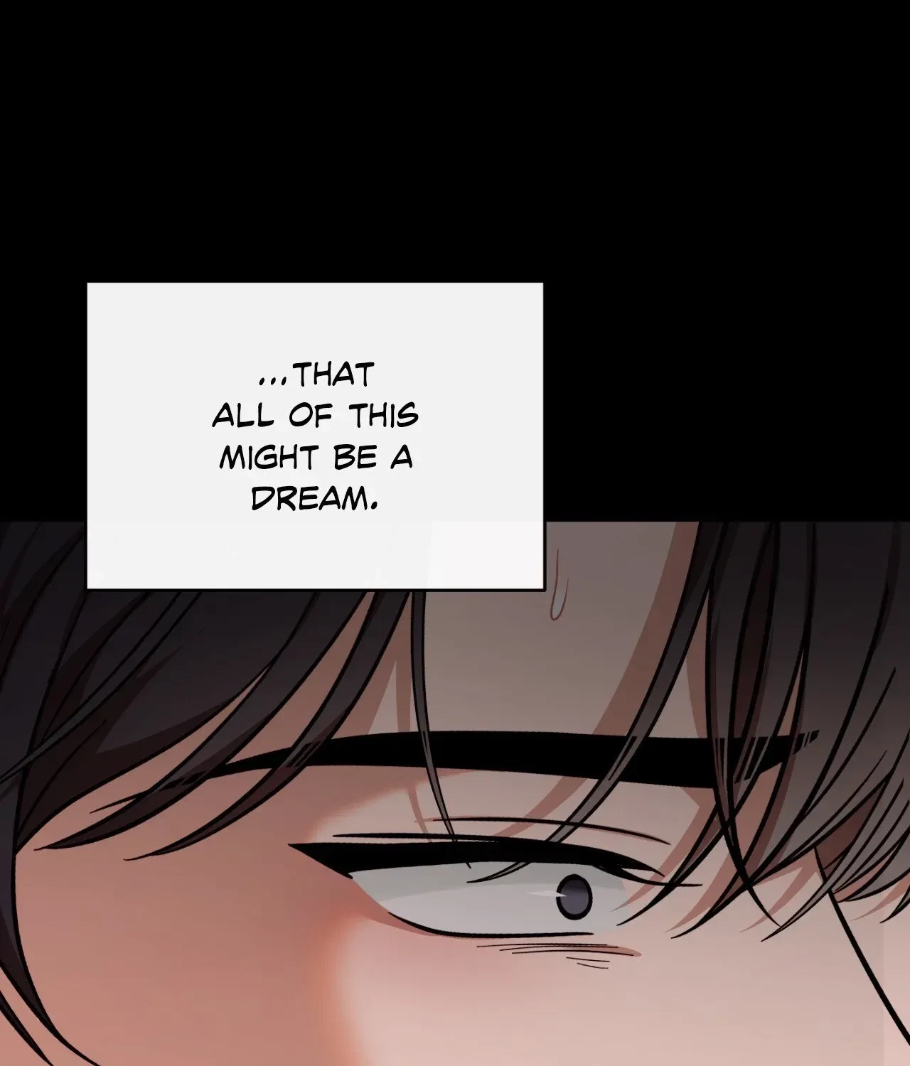 Chapter 58.1, page 39