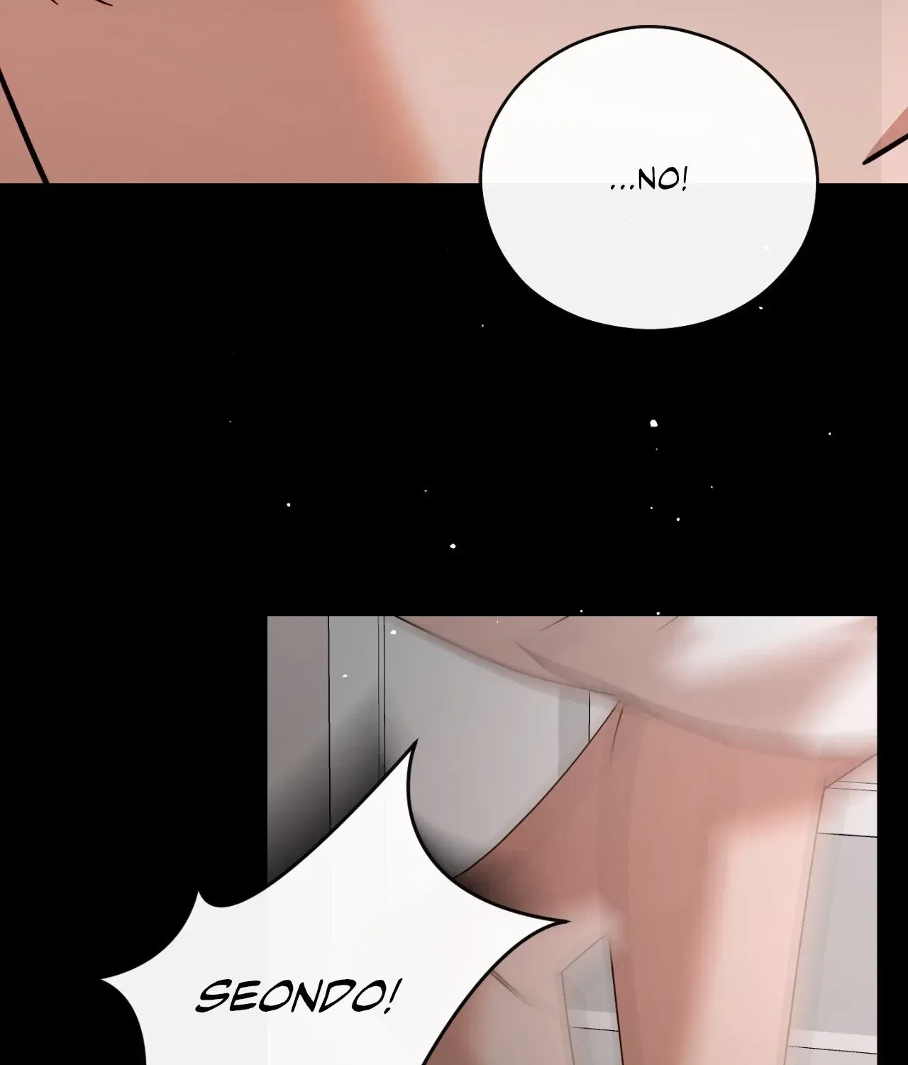 Chapter 58.1, page 40