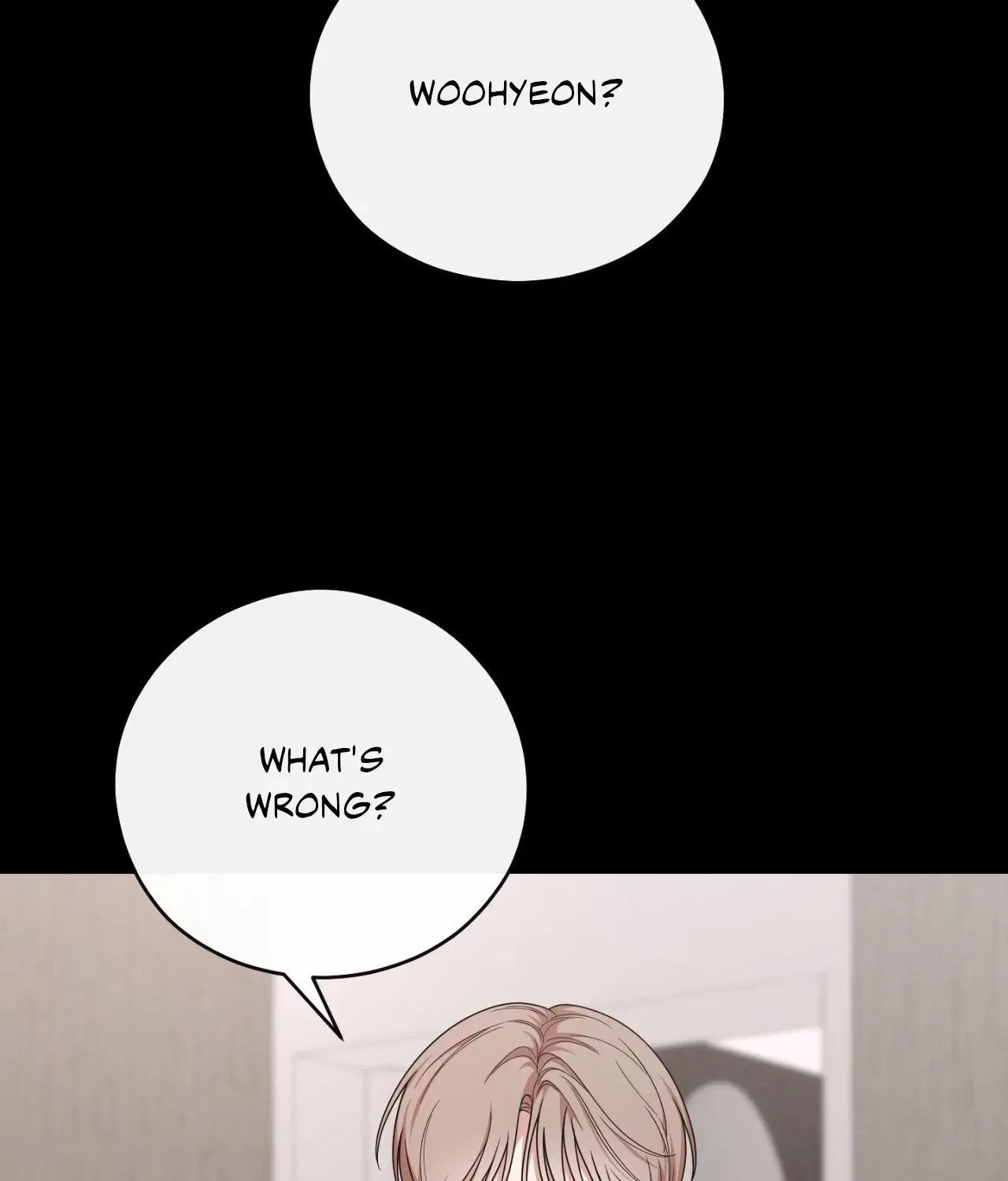 Chapter 58.1, page 42