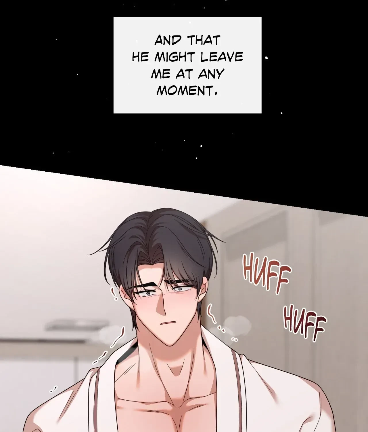 Chapter 58.1, page 44