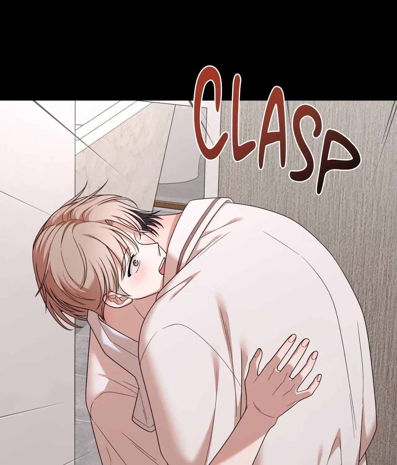 Chapter 58.1, page 46