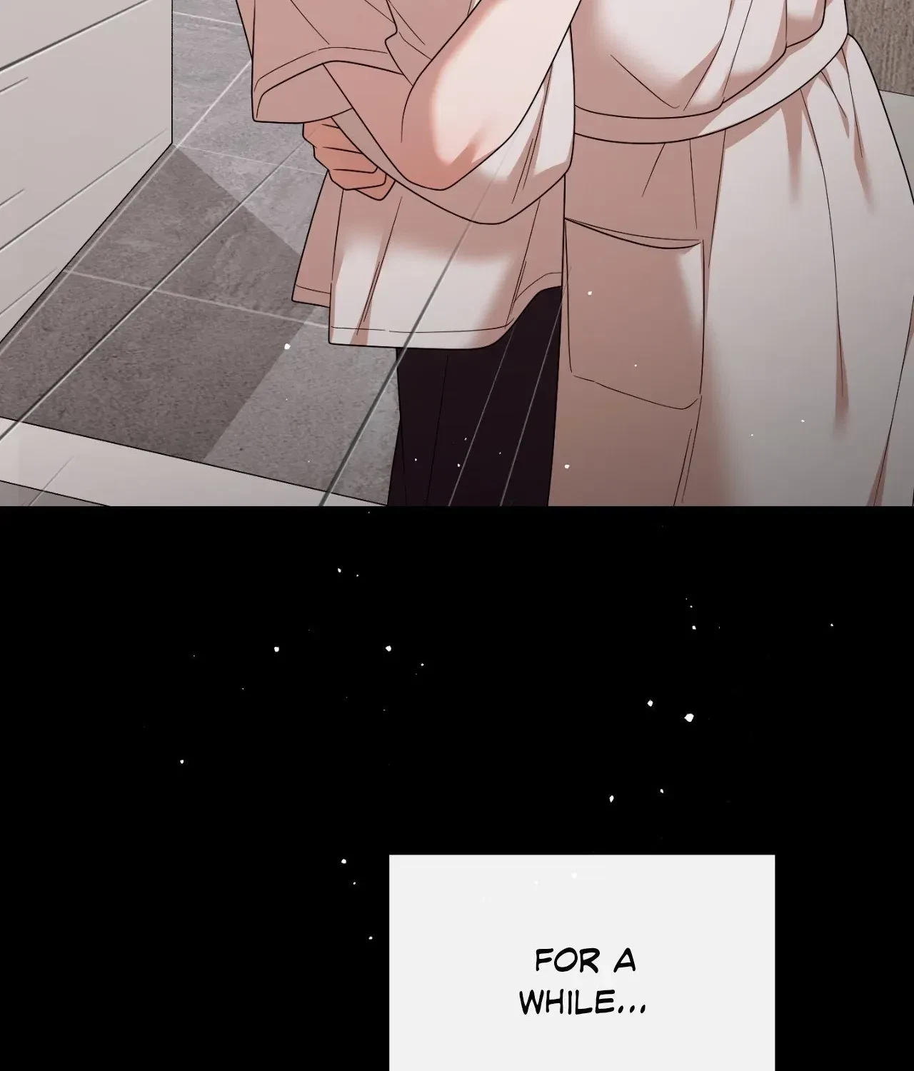 Chapter 58.1, page 47