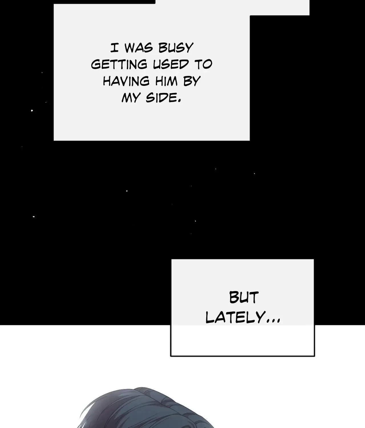 Chapter 58.1, page 48