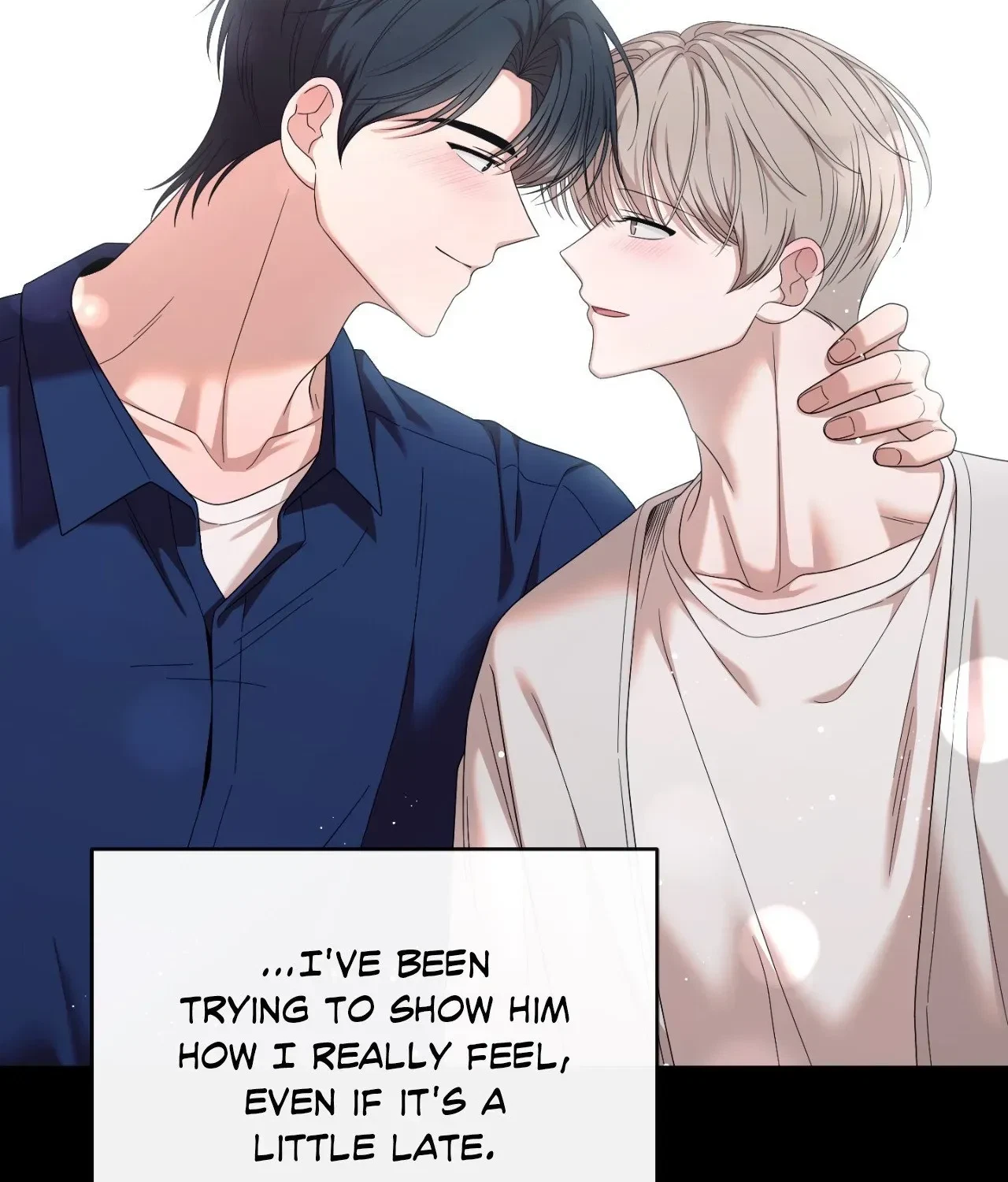 Chapter 58.1, page 49