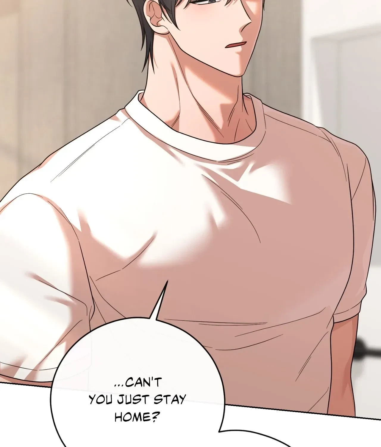 Chapter 58.1, page 5