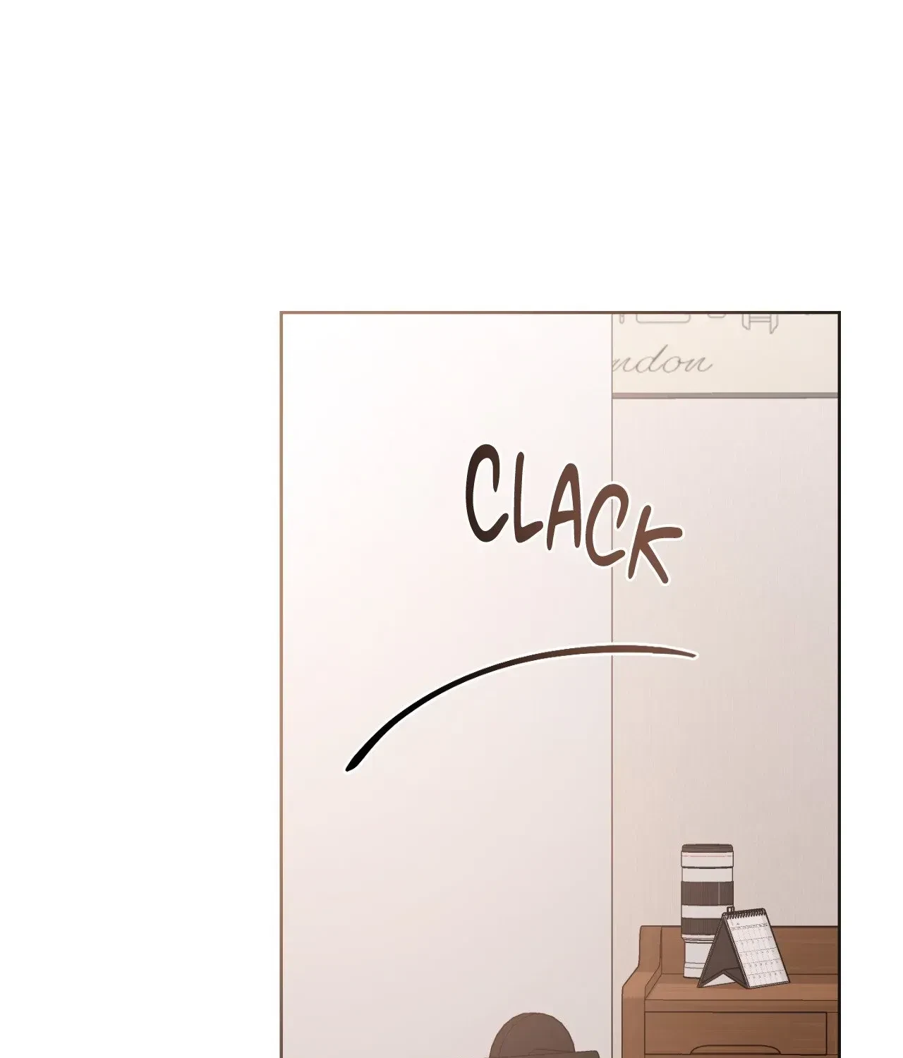 Chapter 58.1, page 56