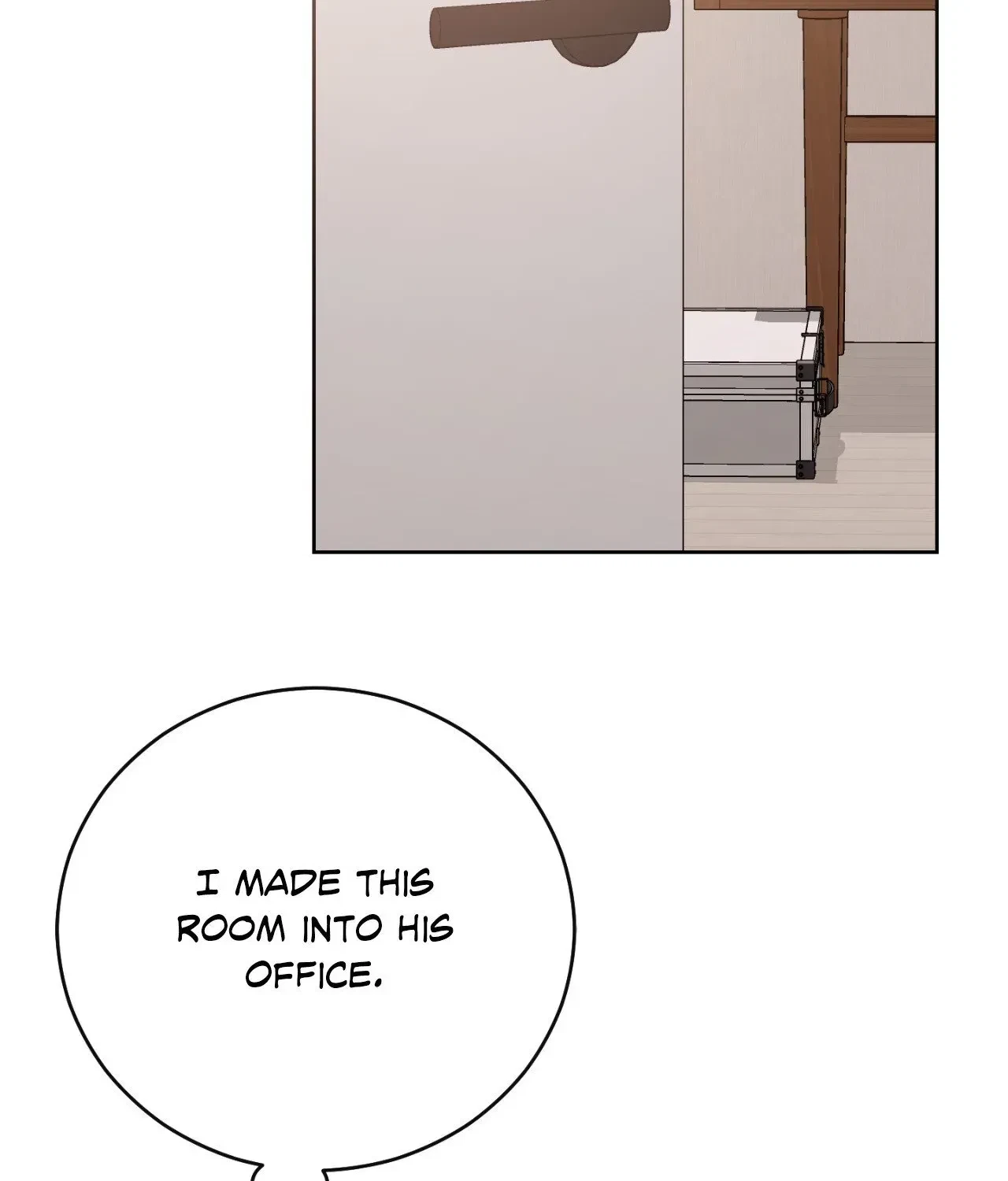 Chapter 58.1, page 57